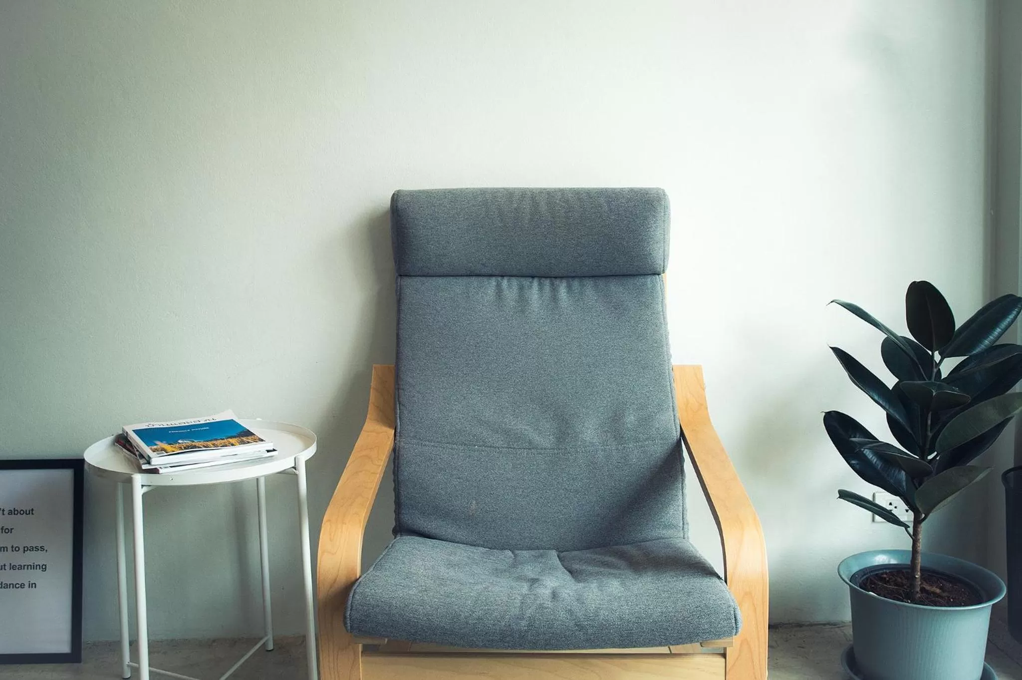 Decorative detail in Into the town krabi