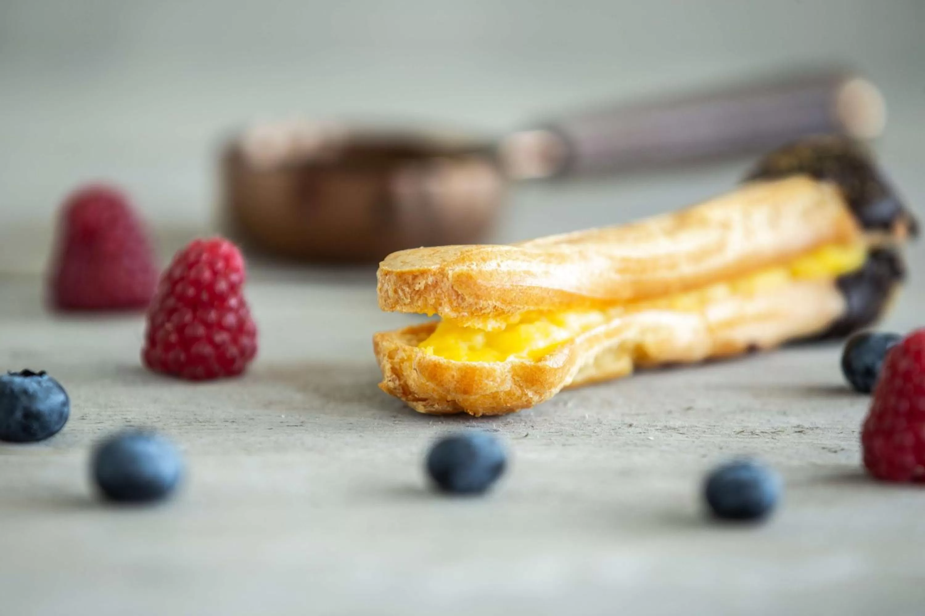 Other in Radisson Blu Hotel, Antwerp City Centre