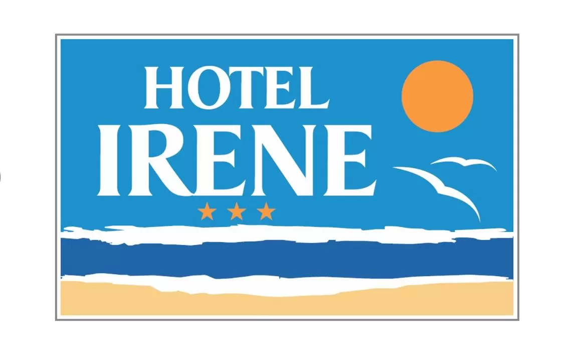 Hotel Irene