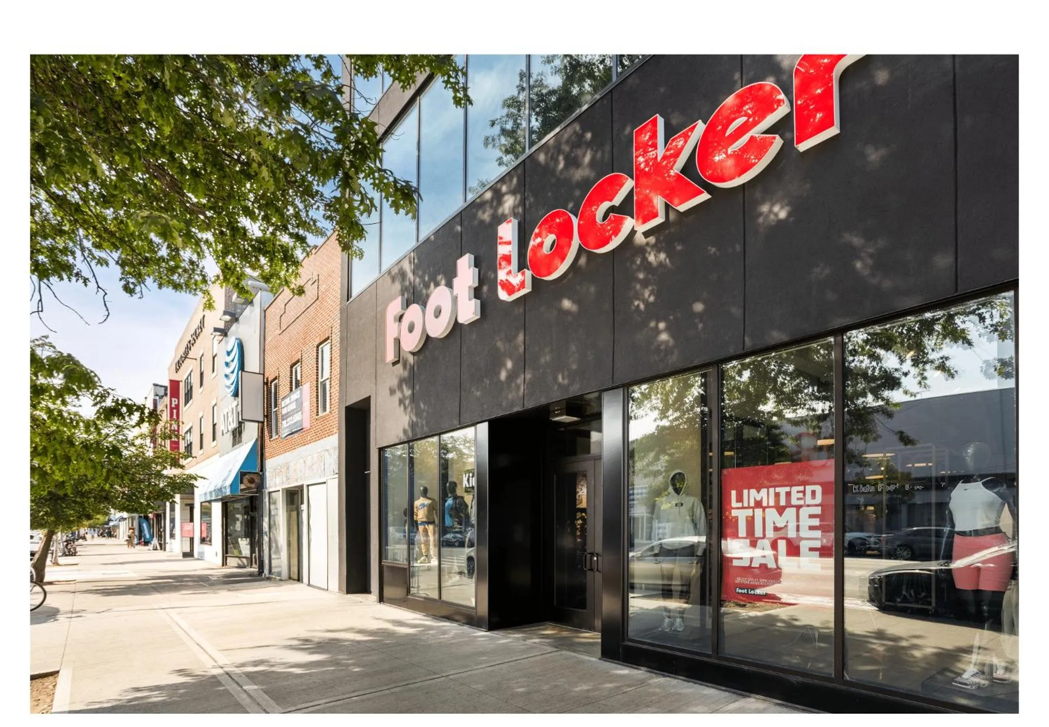 avid hotels - Brooklyn Dyker Heights by IHG