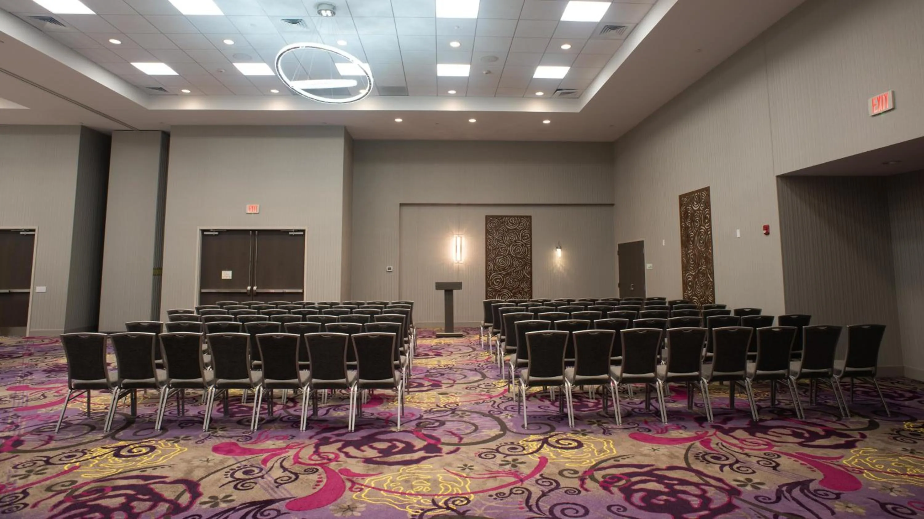 Banquet/Function facilities in Candlewood Suites - Joliet Southwest by IHG