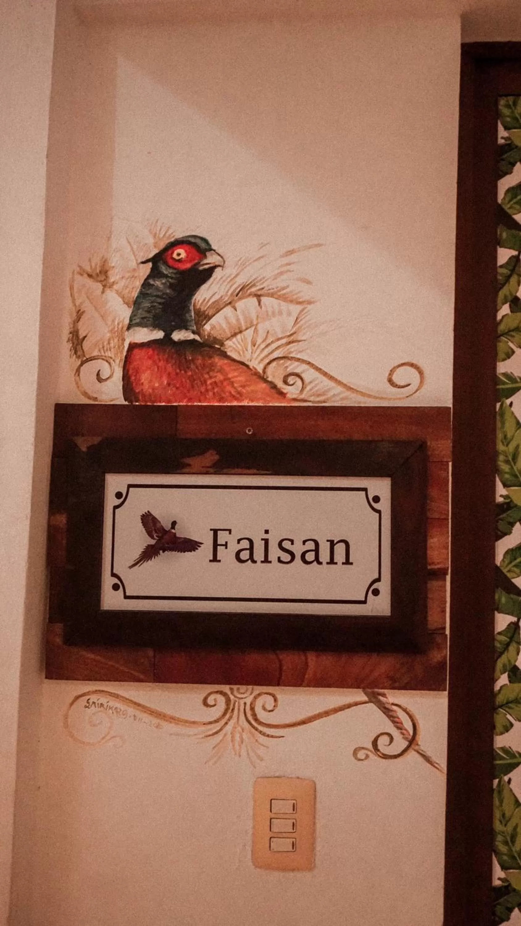 Property logo or sign in Apartamentos "Ala Residencias"