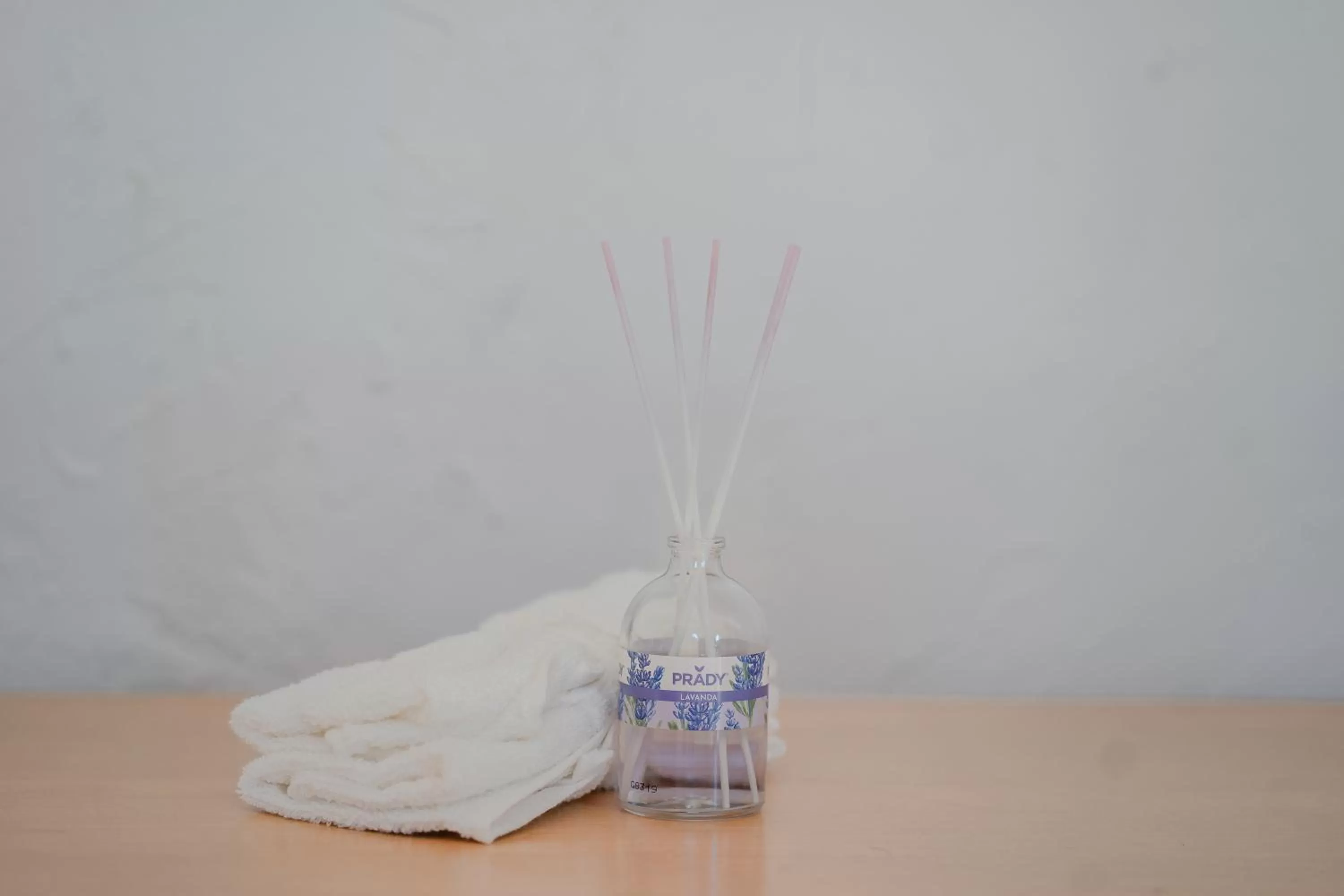 Bathroom in Sunny Vista