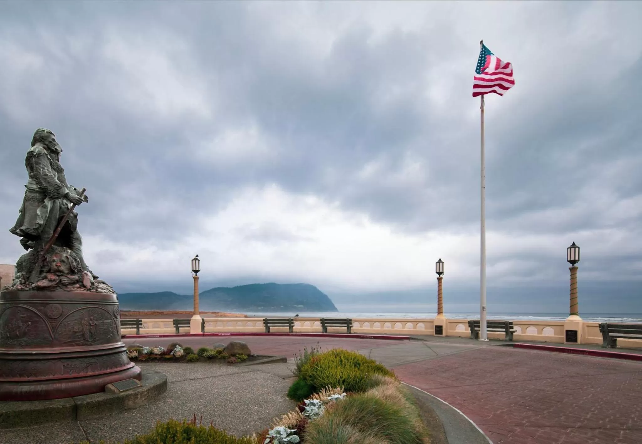 Other in Rivertide Suites