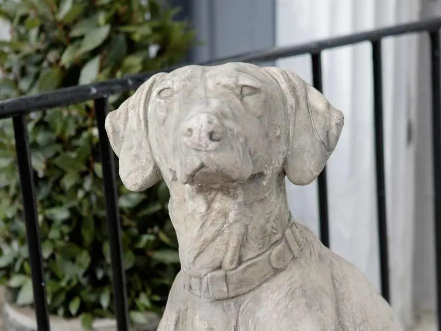 Other in Pembroke Hall