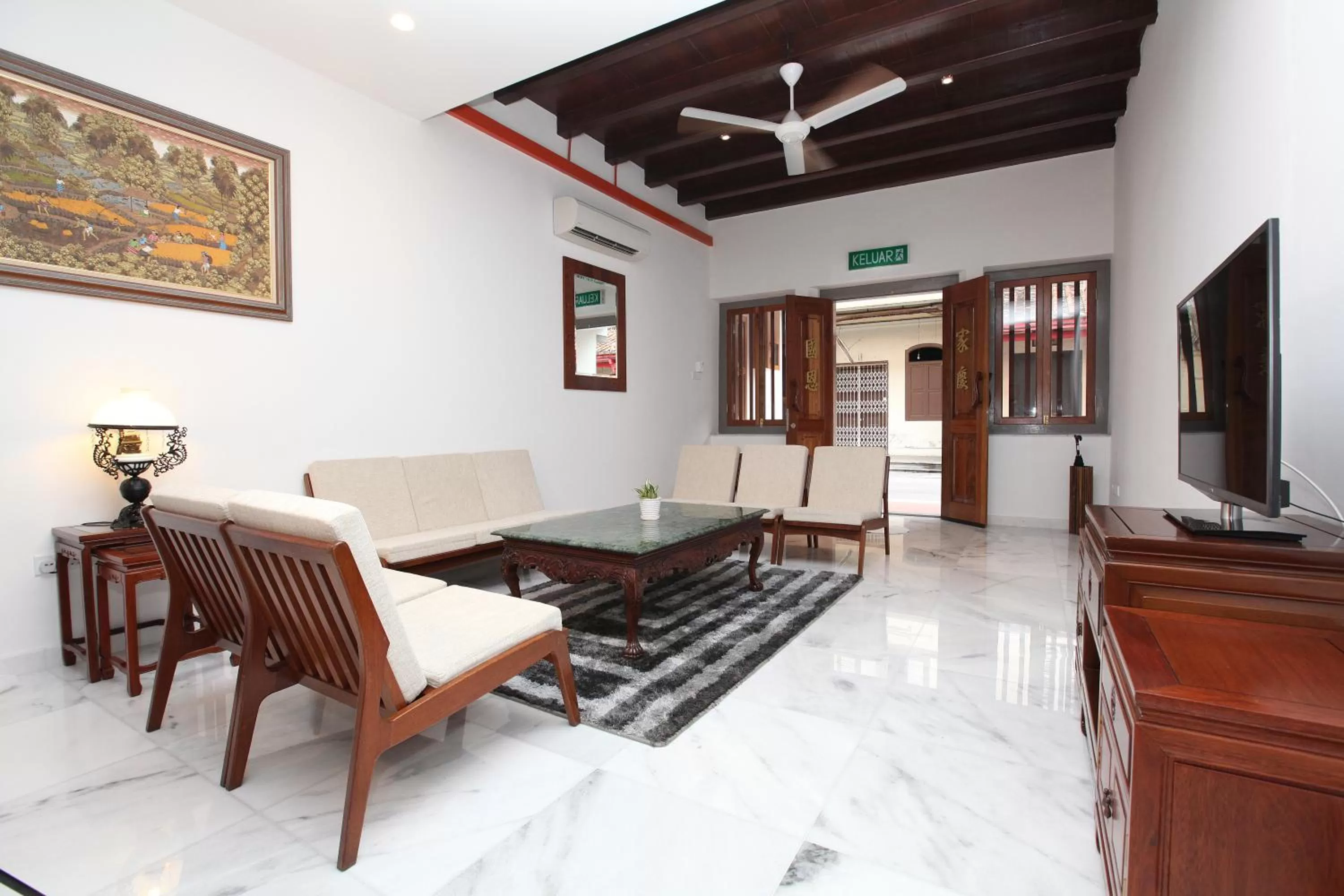 Other in Gingerflower Boutique Hotel