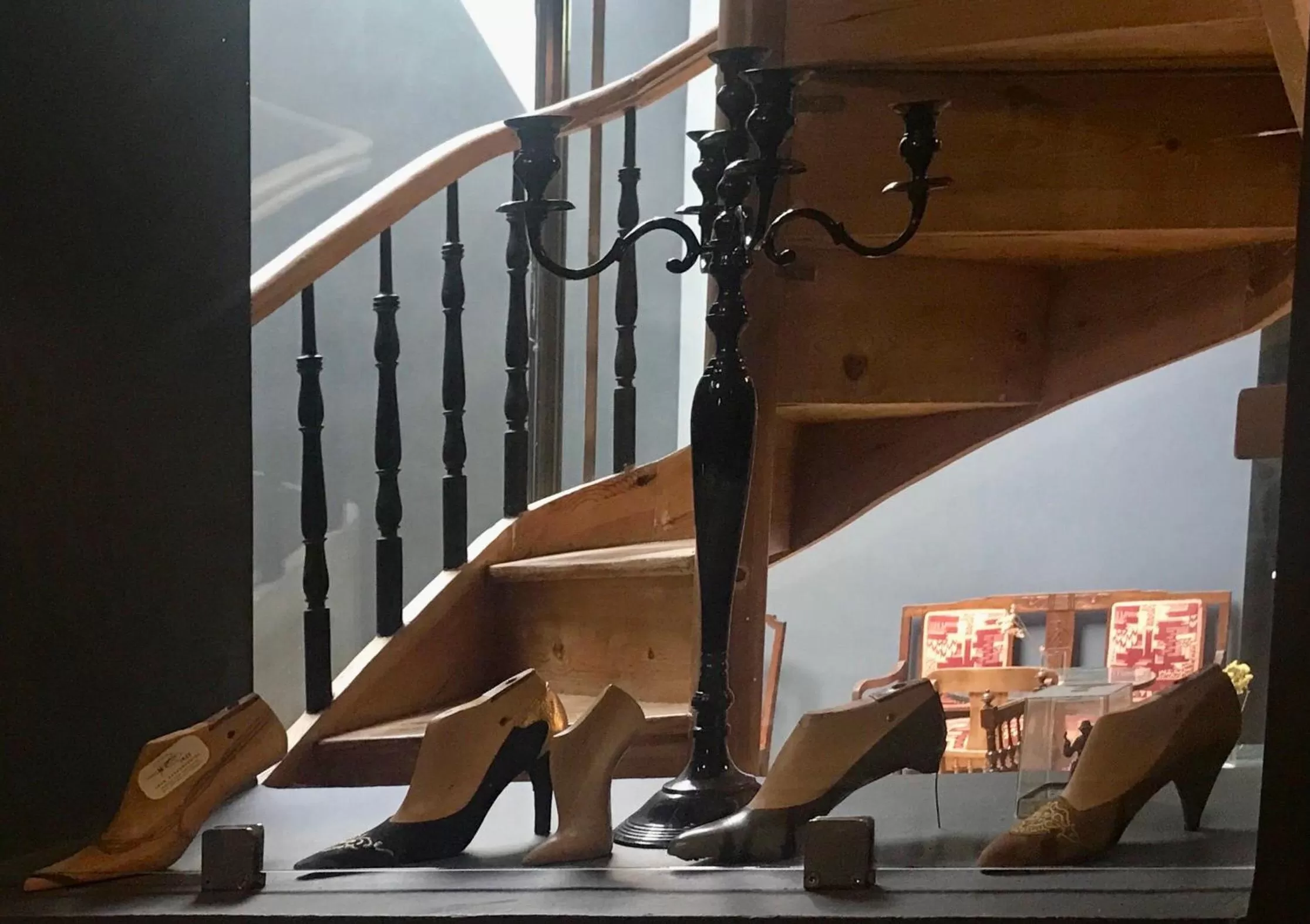 Property building in VASILIKON Hotel 1888 the past is present HISTORICAL PRESERVATION MONUMENT