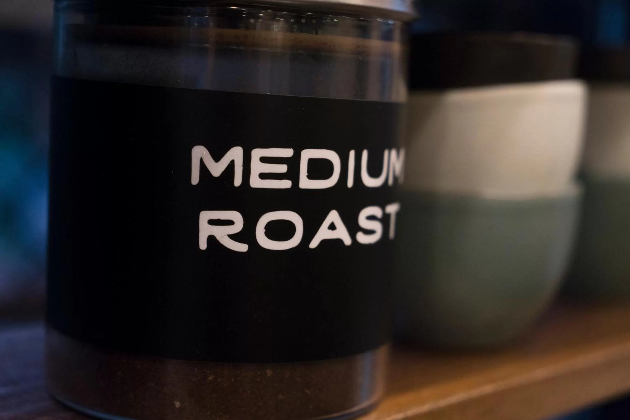 Coffee/tea facilities in Hotel Karuna