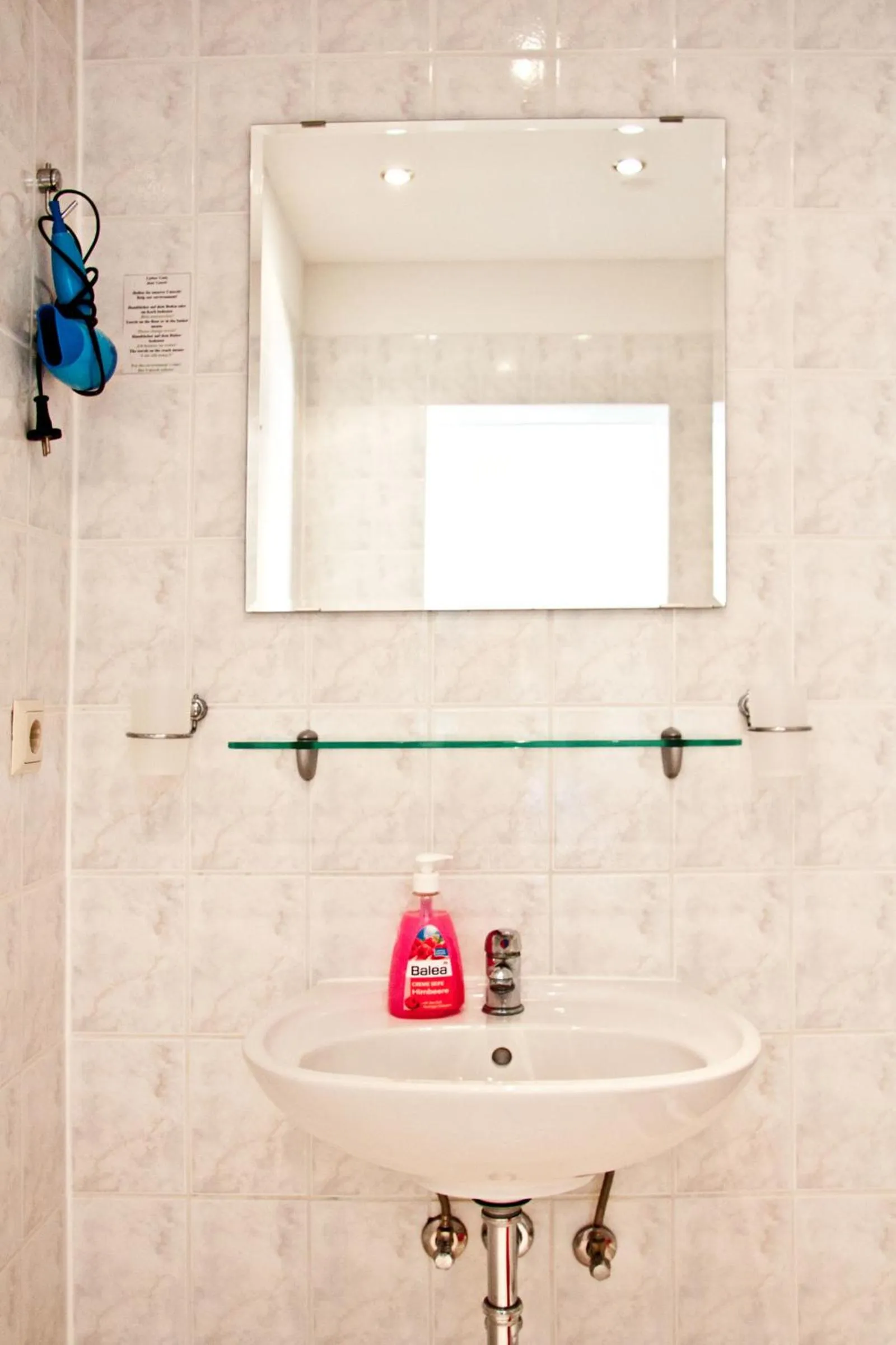 Other in Hotel AI Königshof