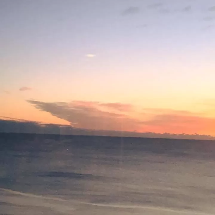 Inn 38 Oak Bluff Circle