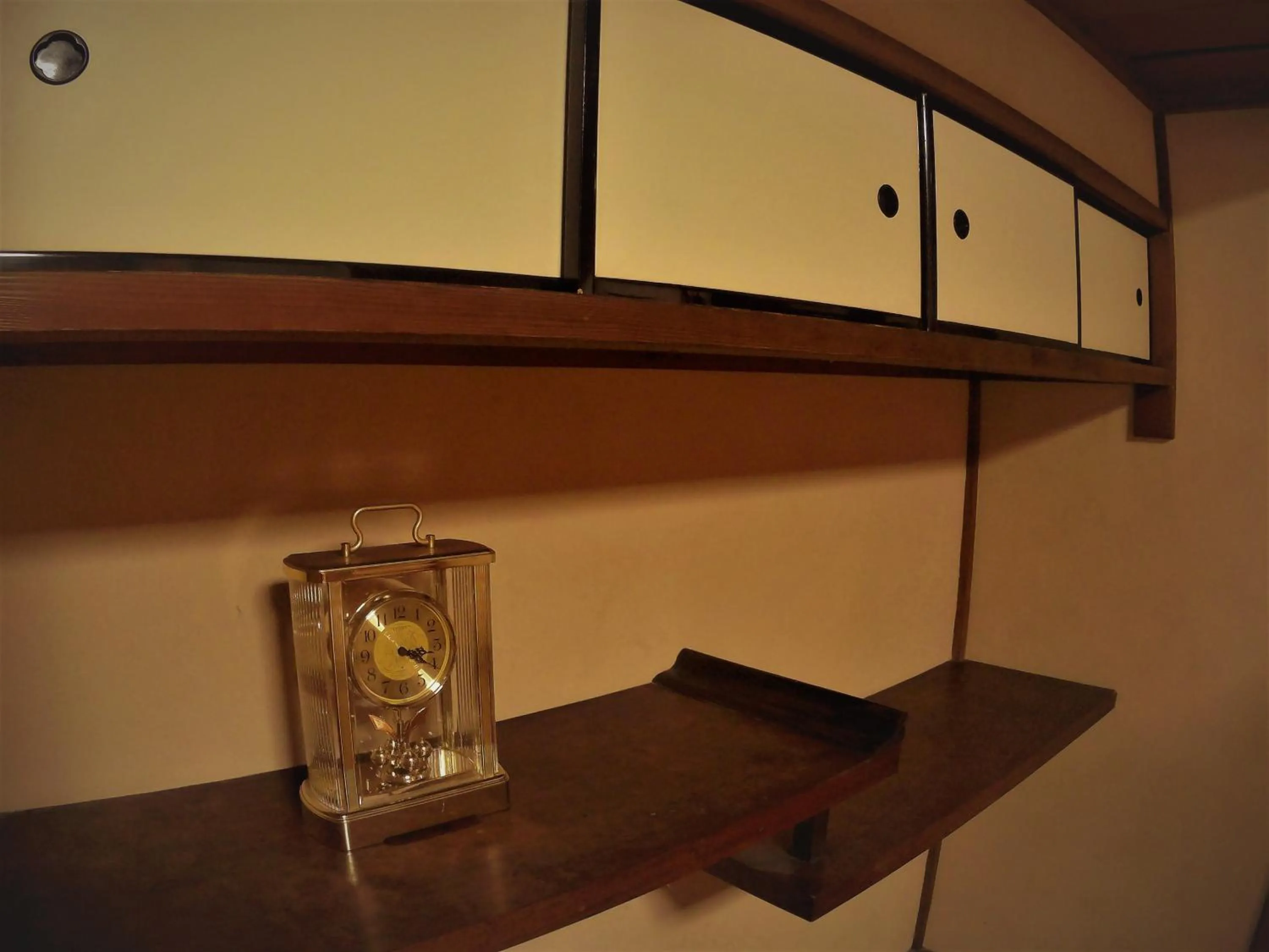 Photo of the whole room in Guest House Ga-Jyun