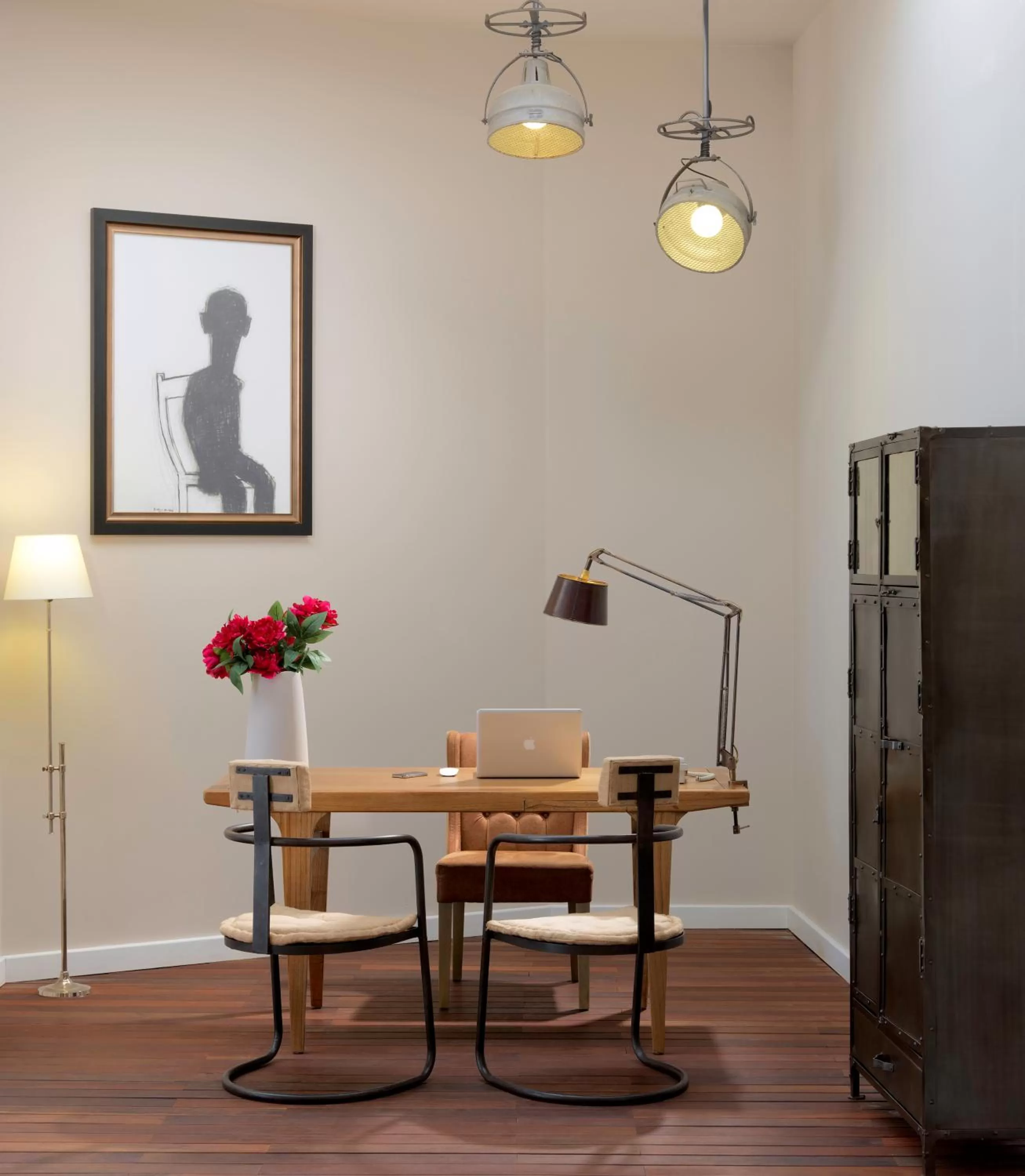 Other in Boutique Hotel H10 White Suites - Adults Only