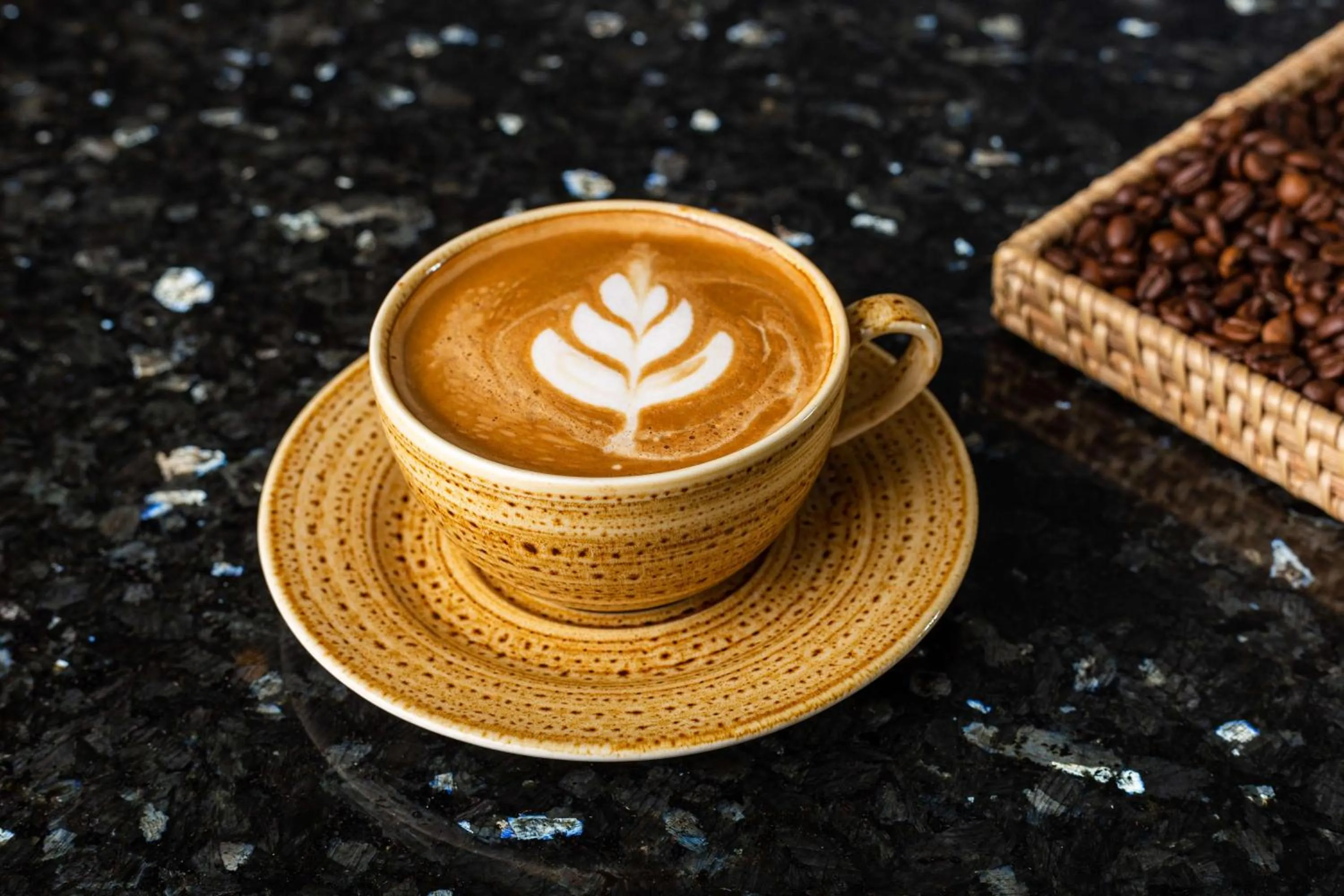 Restaurant/places to eat in Best Western Plus The Ivywall Resort-Panglao