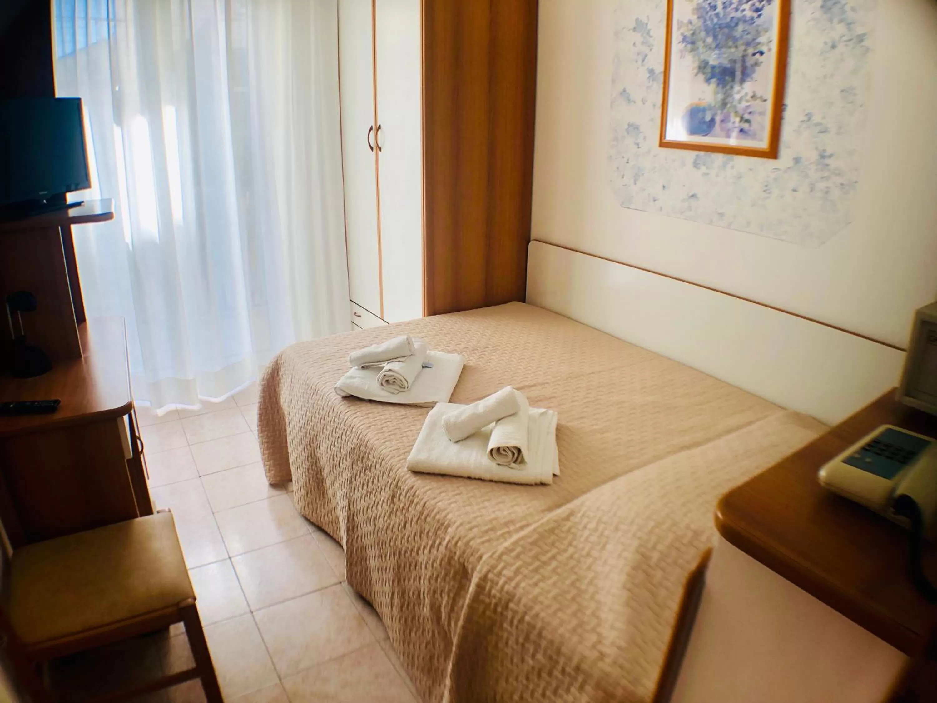 Other in Hotel Niagara Riccione