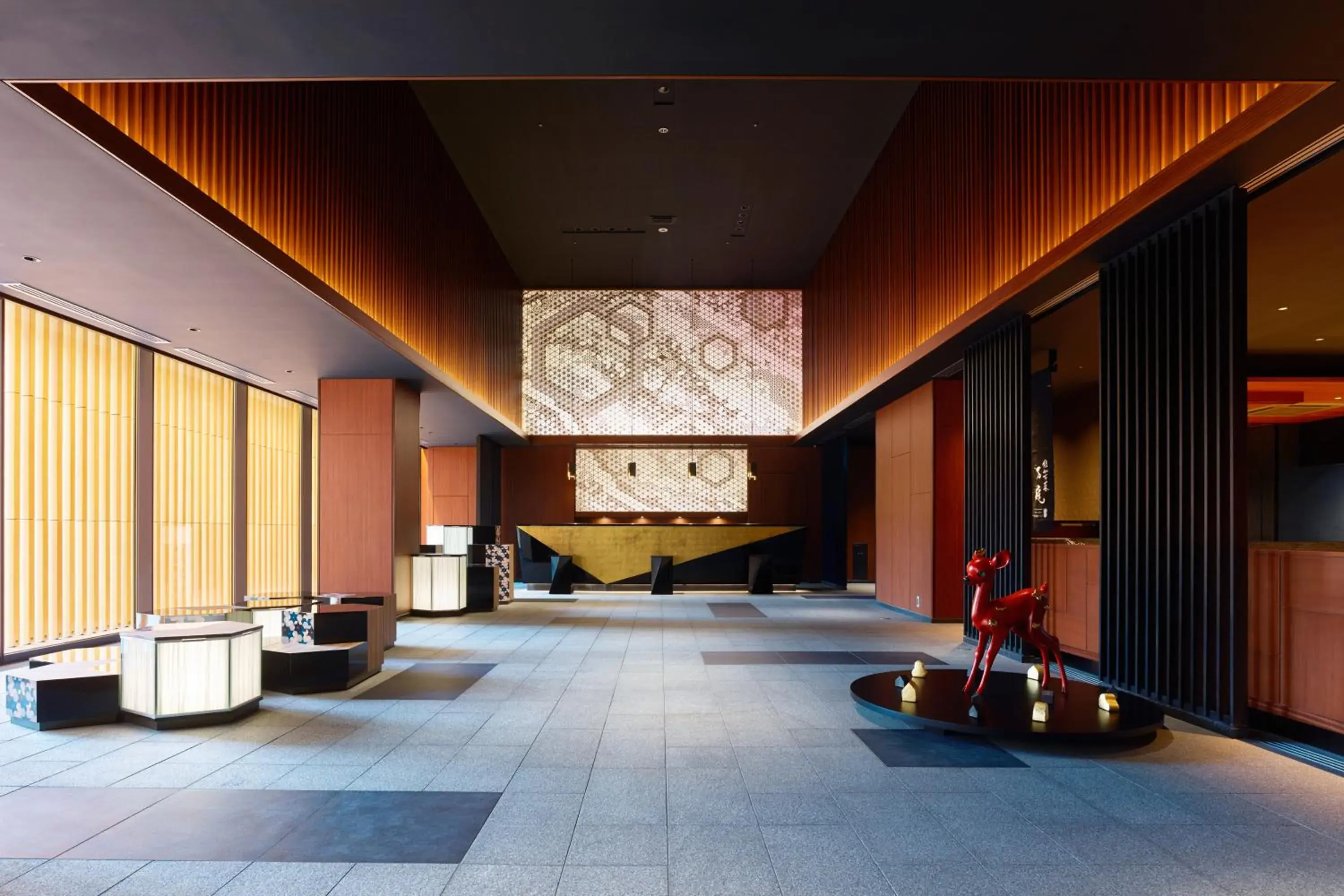 Mitsui Garden Hotel Kanazawa Mitsui Garden Hotel Kanazawa