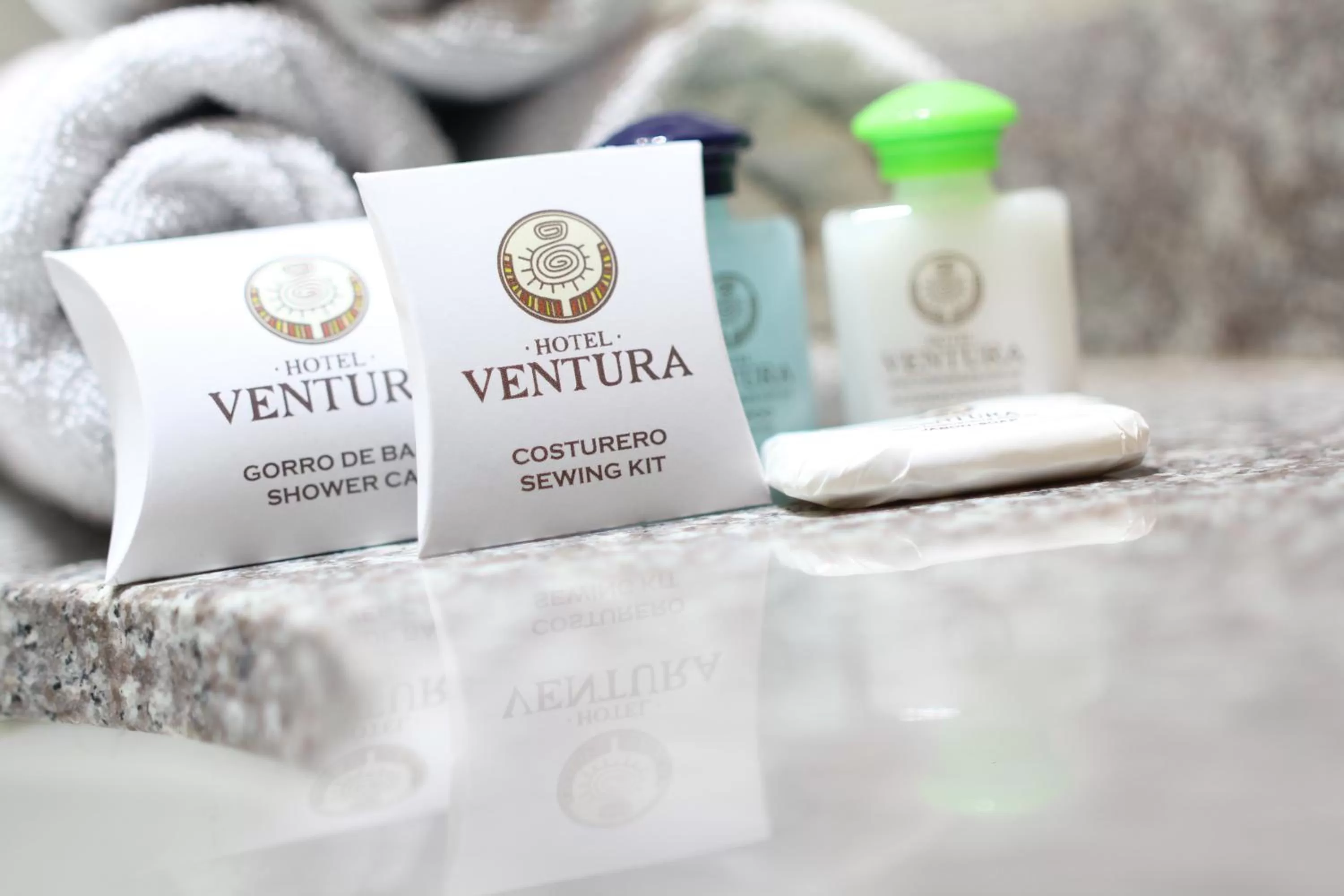 Other in Hotel Ventura