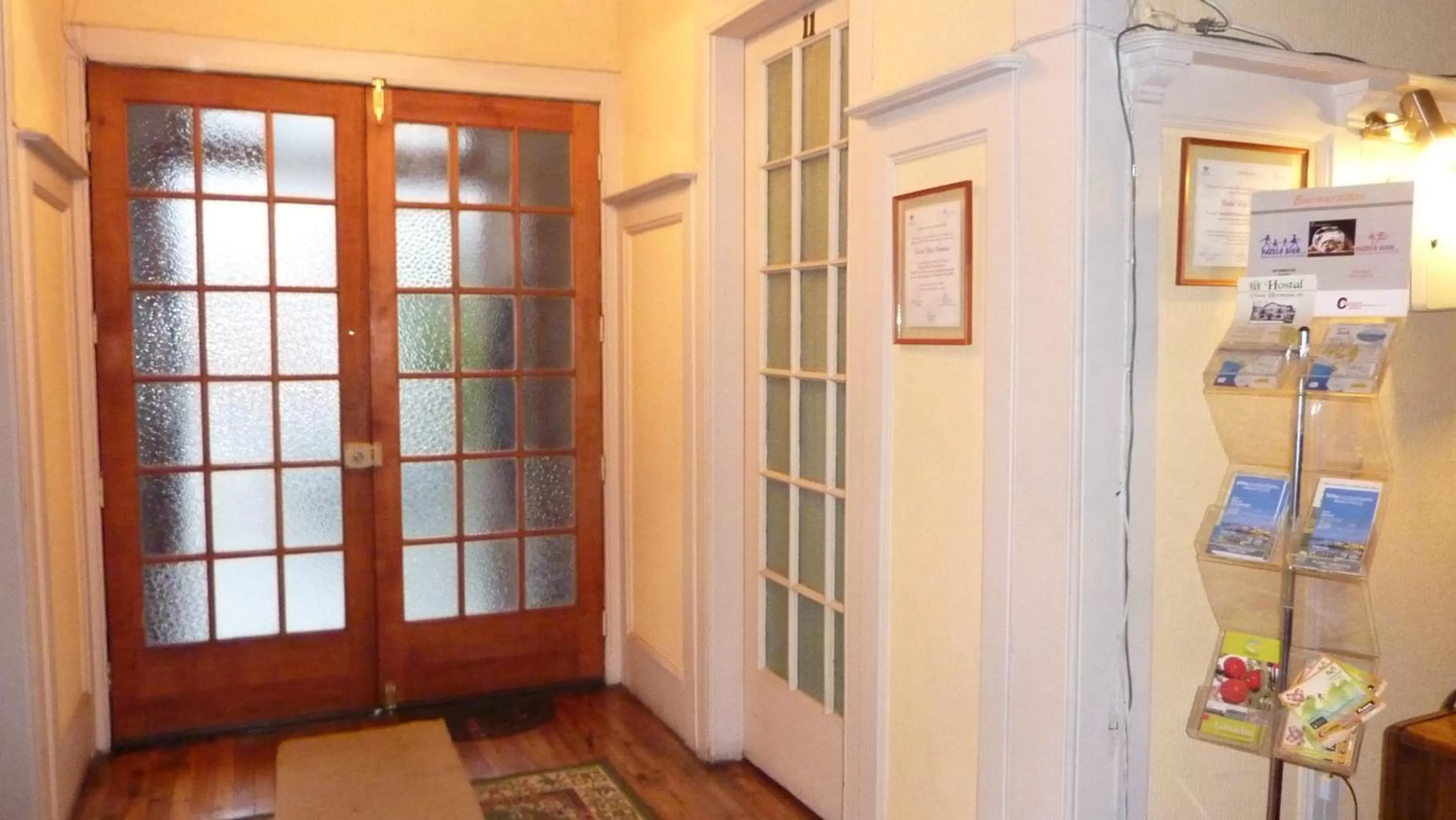 Other in Hotel Vista Hermosa 26