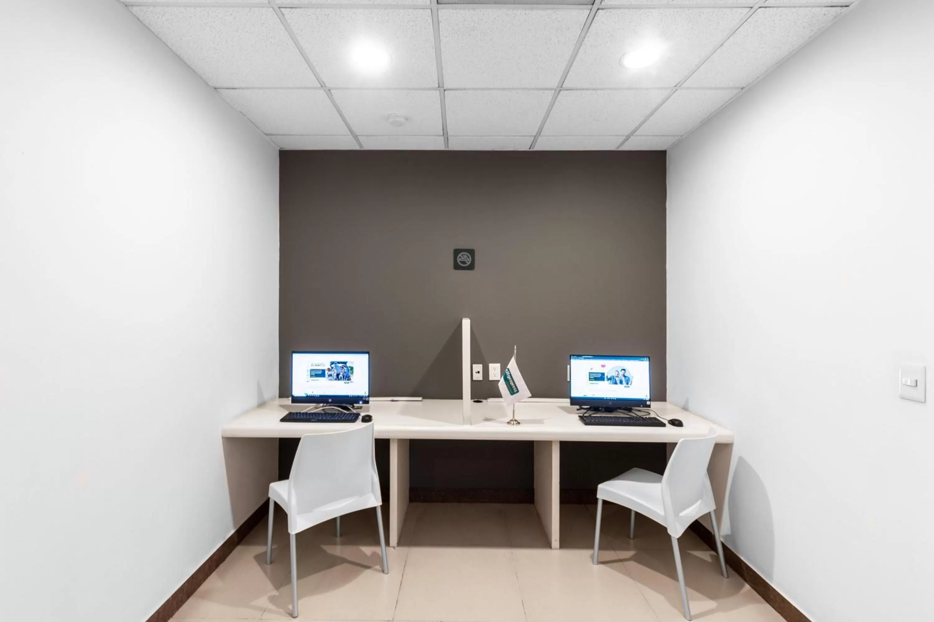 Other in City Express Junior by Marriott Veracruz Aeropuerto