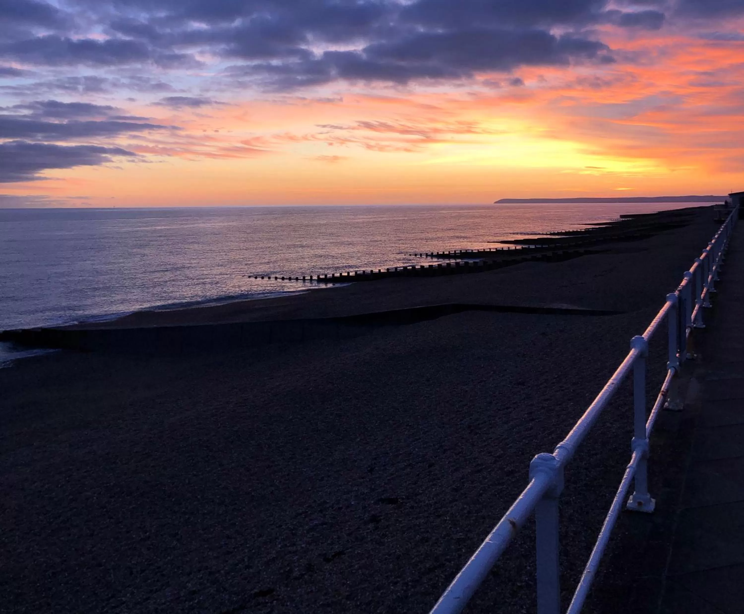 Property building in 15 Grosvenor