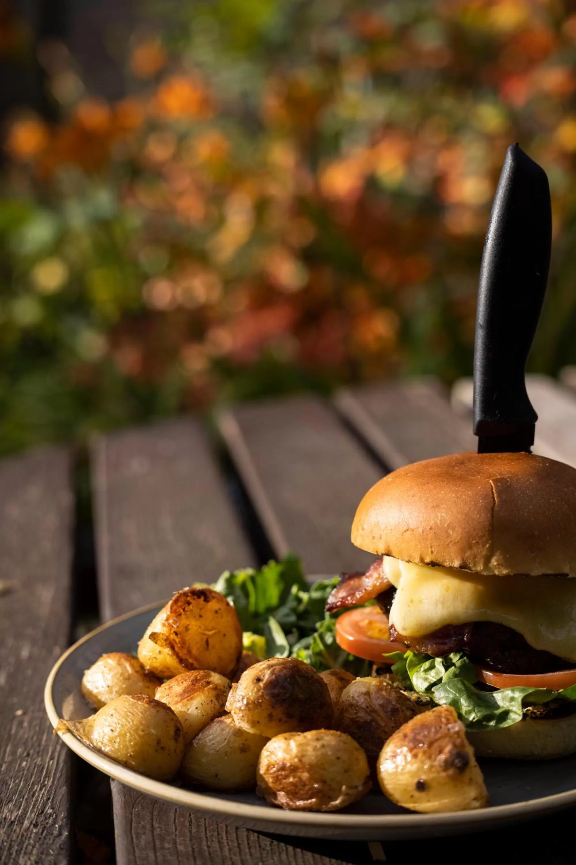 Karma Salford Hall Hotel