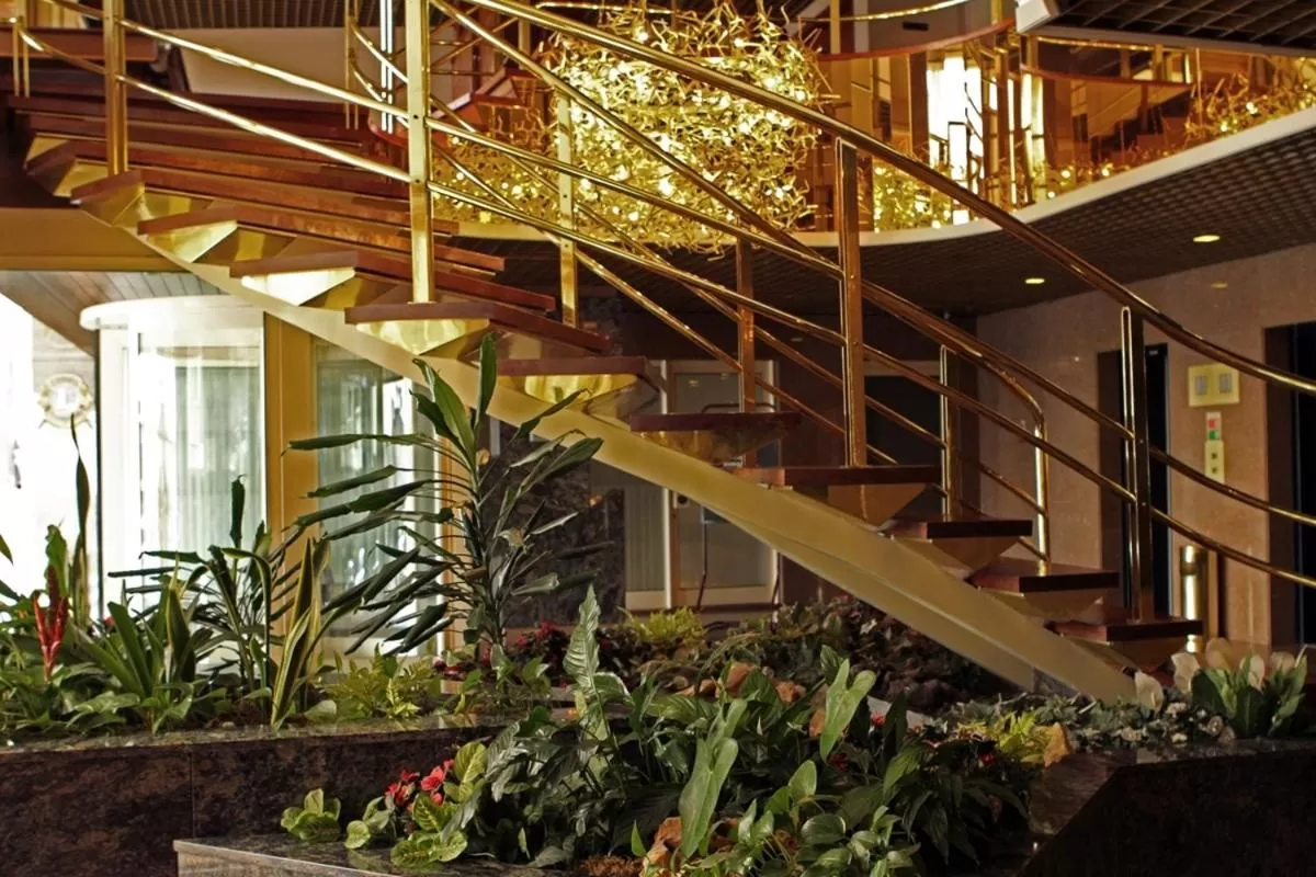 Other in Hotel Dighton