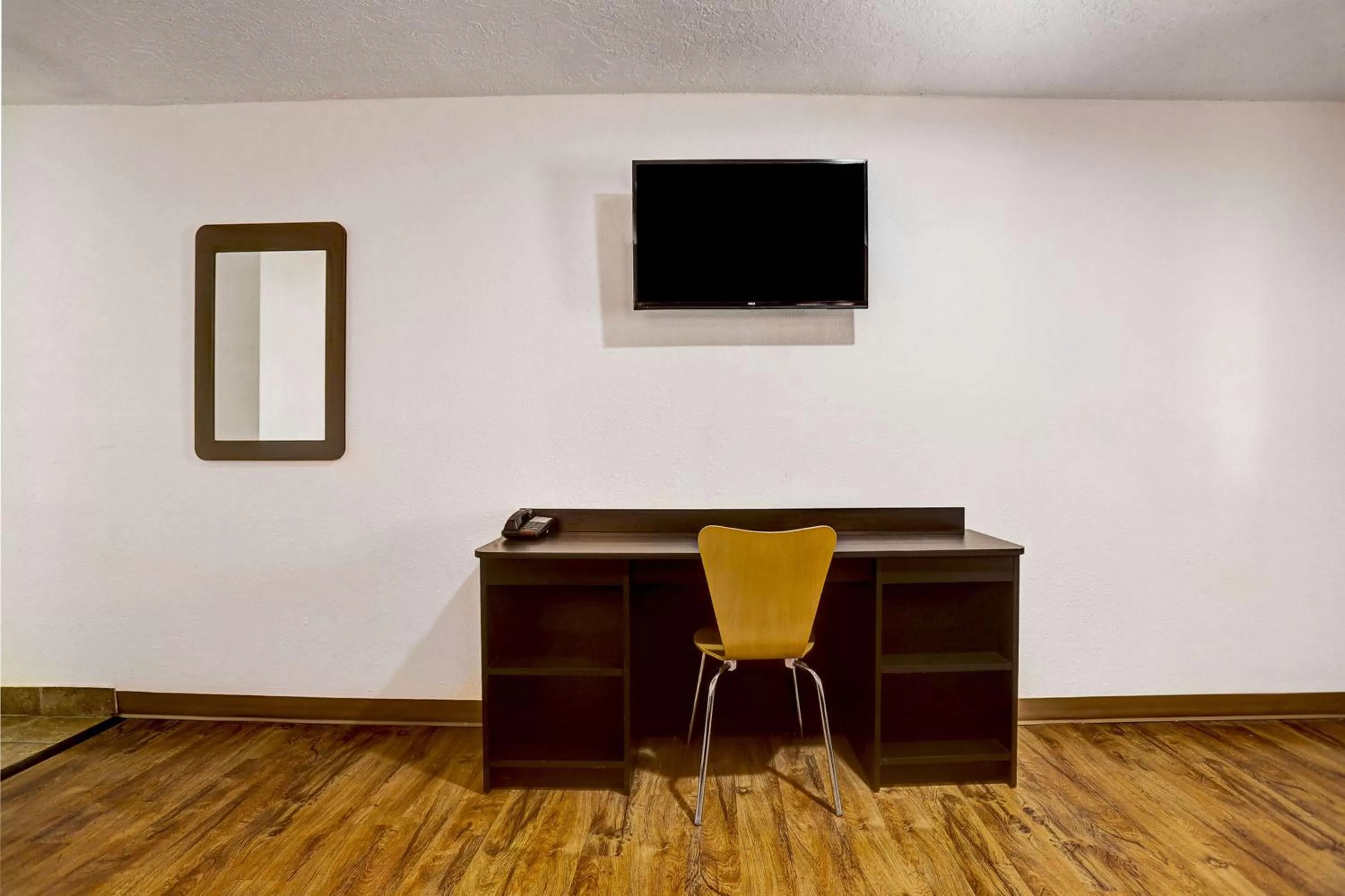 Other in Motel 6-Clovis, NM