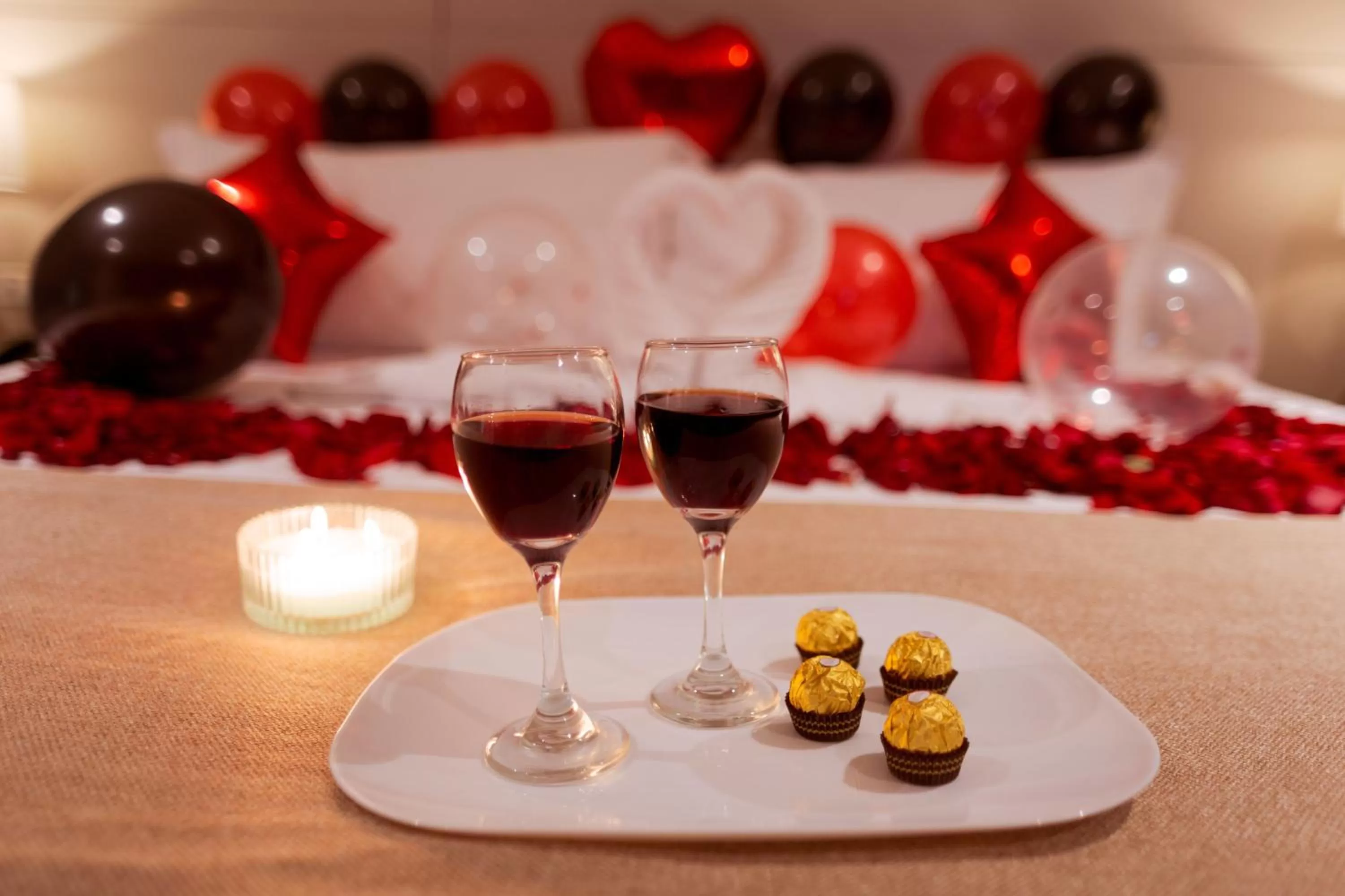 Decorative detail in Hotel City Bog Corferias