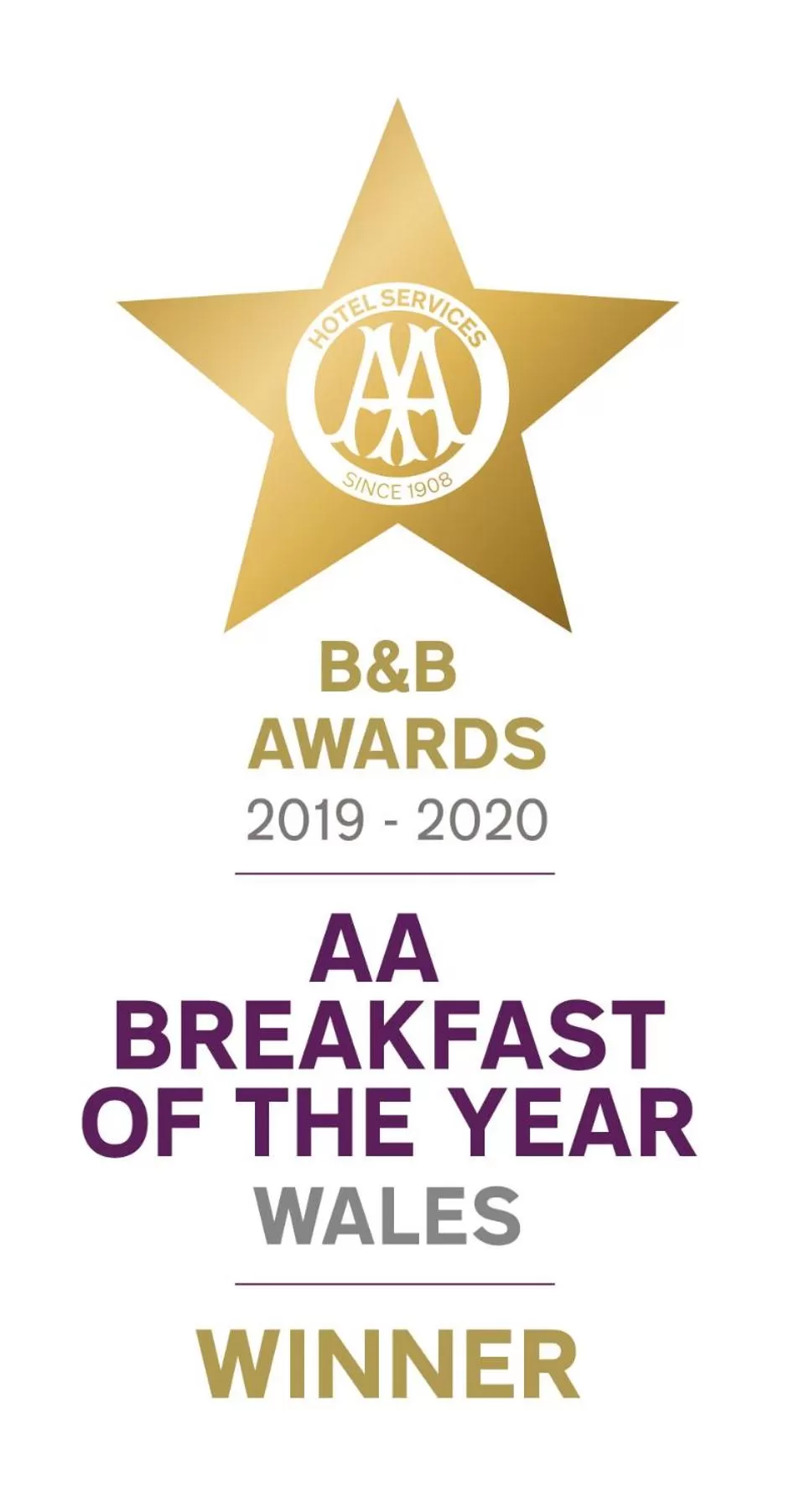 Food and drinks in Ramsey House