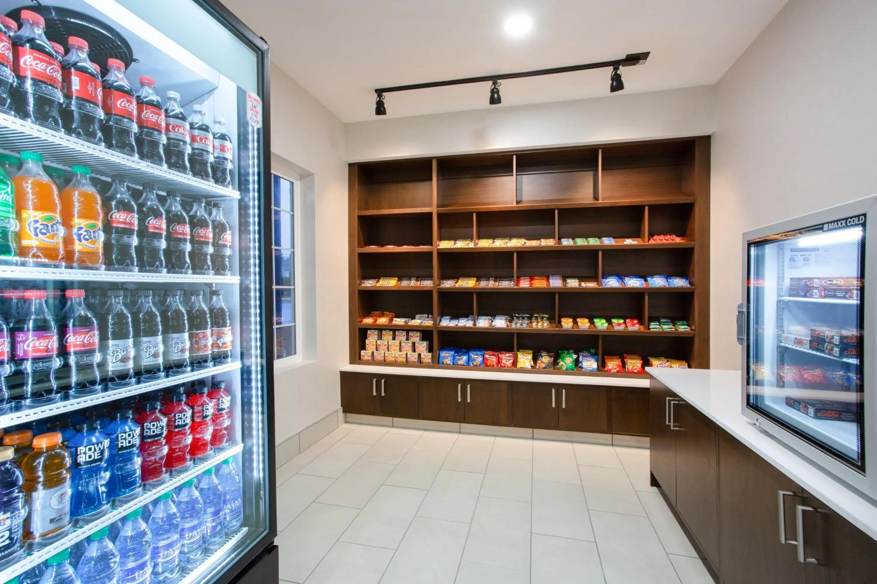 Other in Holiday Inn Express & Suites Lincoln City by IHG