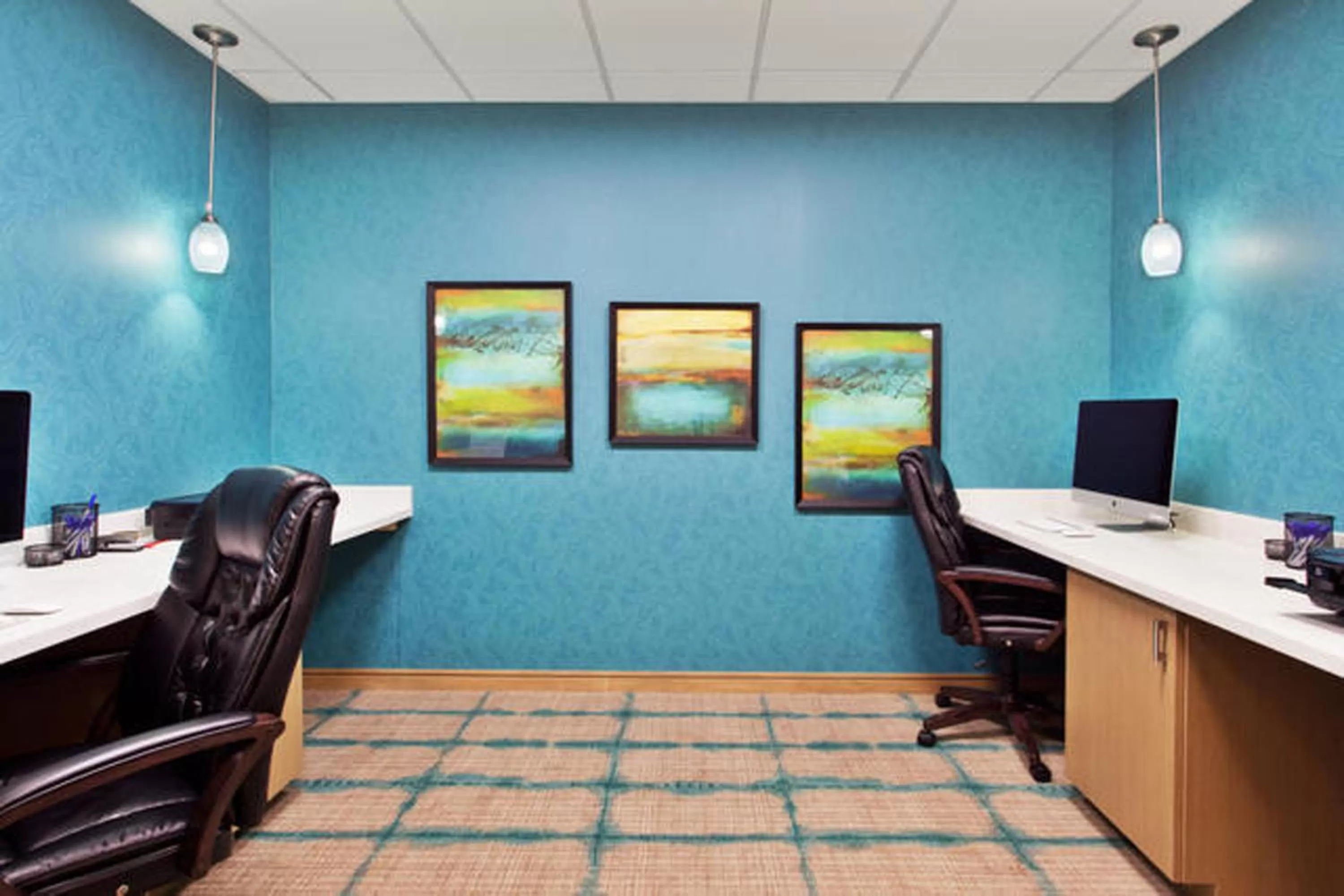 Other in Holiday Inn Express & Suites Warner Robins North West by IHG