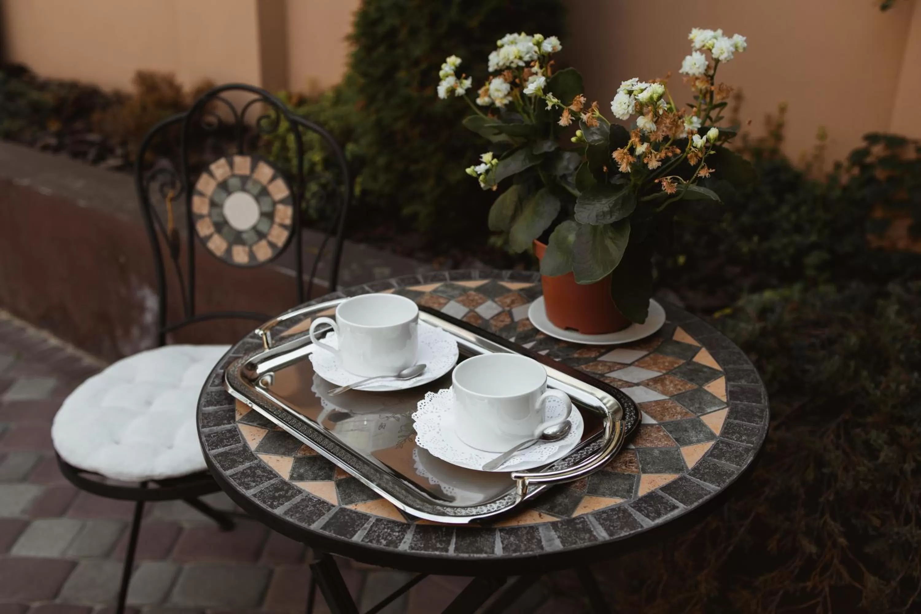 Other in Sicheslav Ekaterinoslav