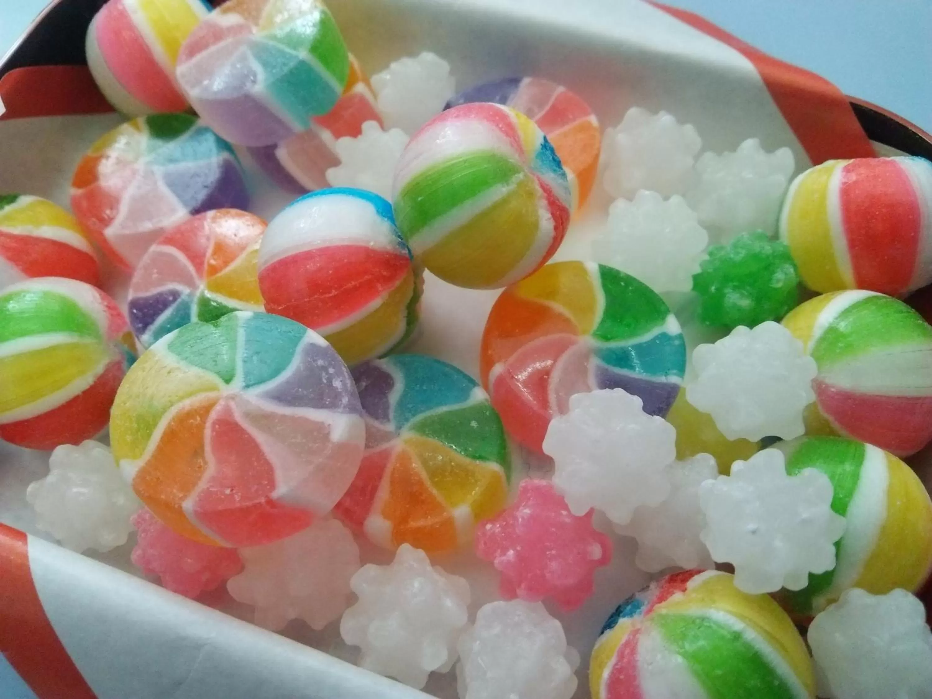 Nearby landmark in Hotel Wing International Kyoto - Shijo Karasuma