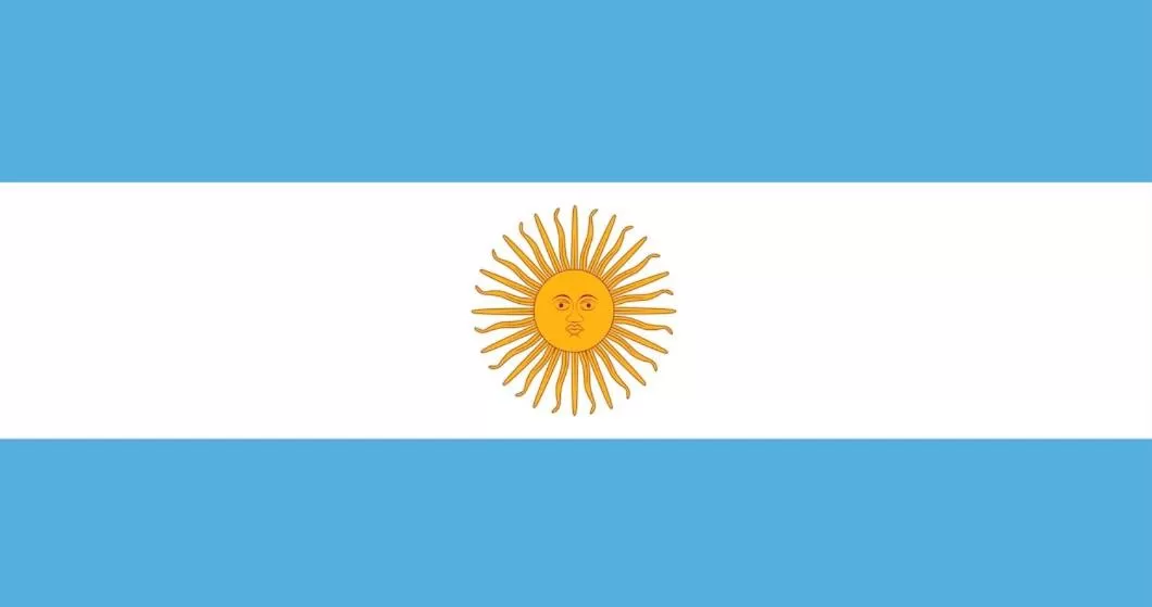 Habitación Centro Men Only