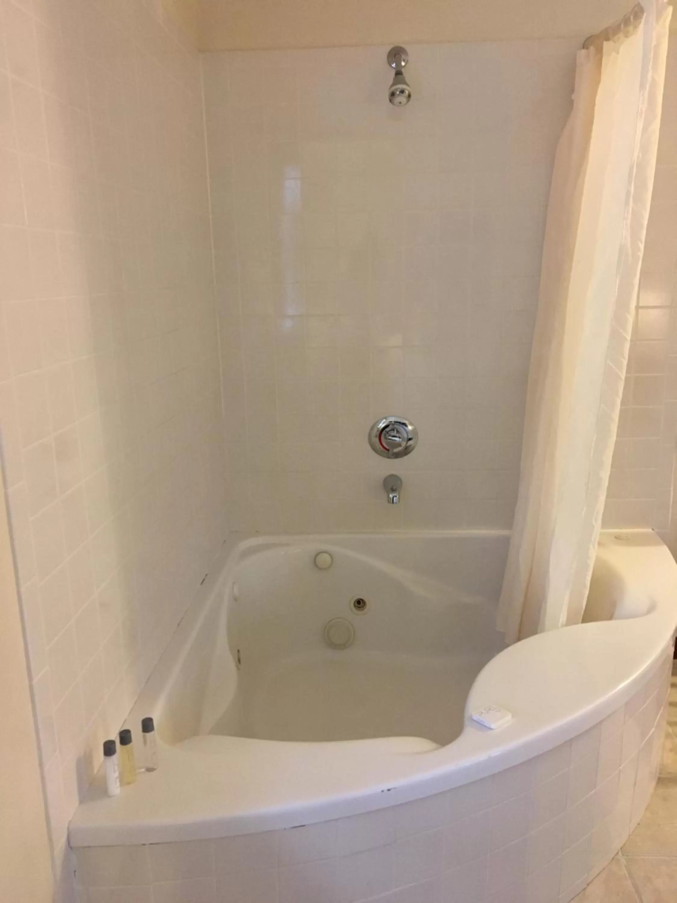 Other in The North Star Inn