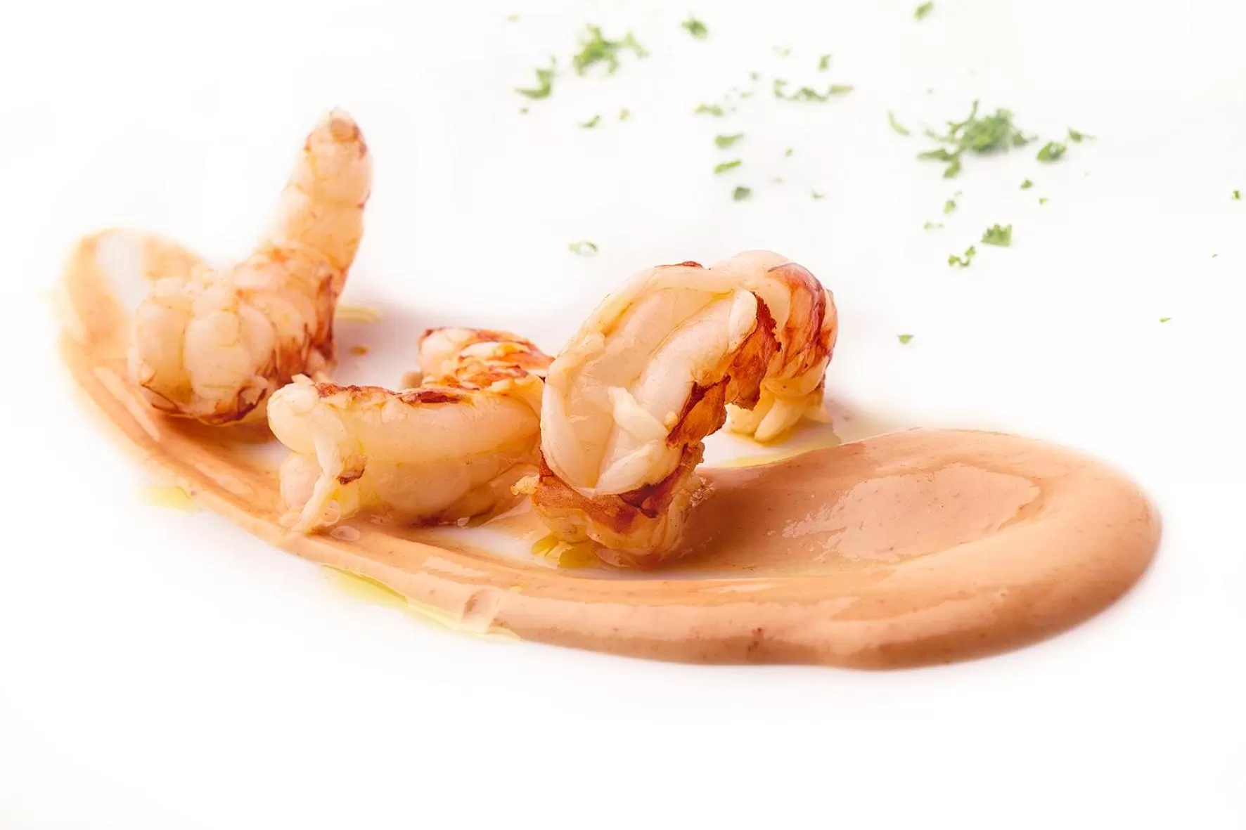 Food and drinks in Residence La Pera Bugiarda