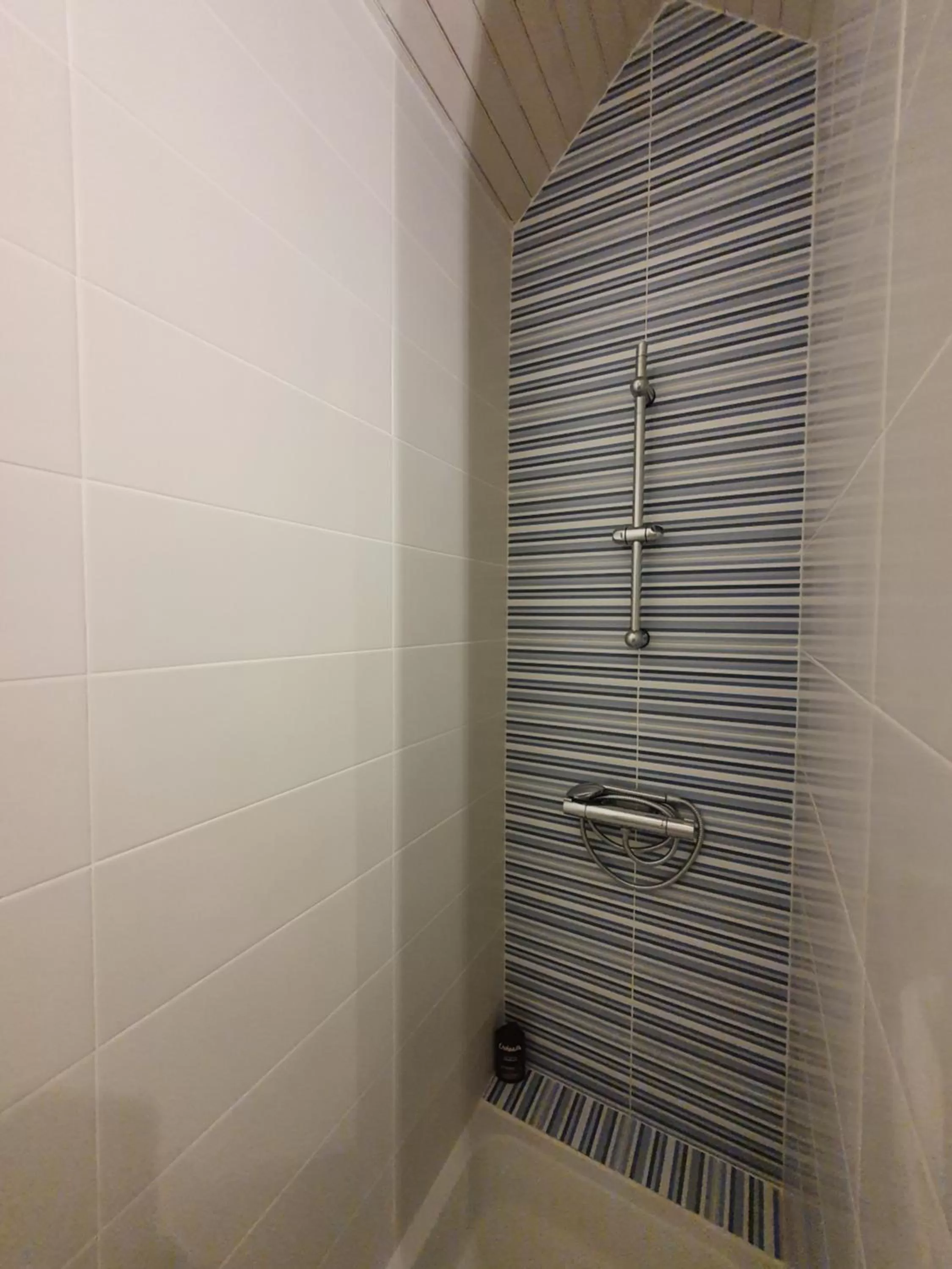 Shower in lesroses1680