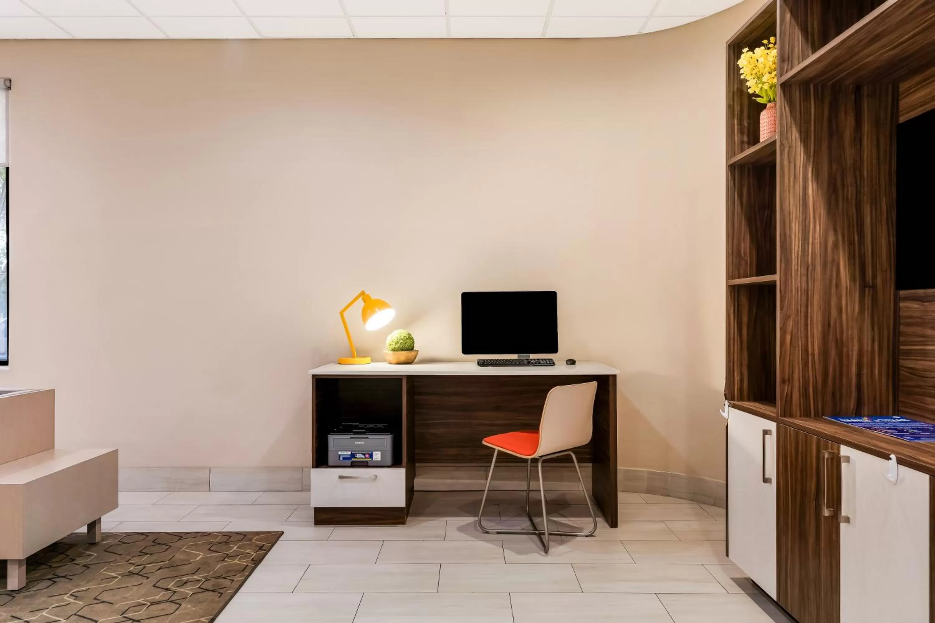 Holiday Inn - Brownsville by IHG