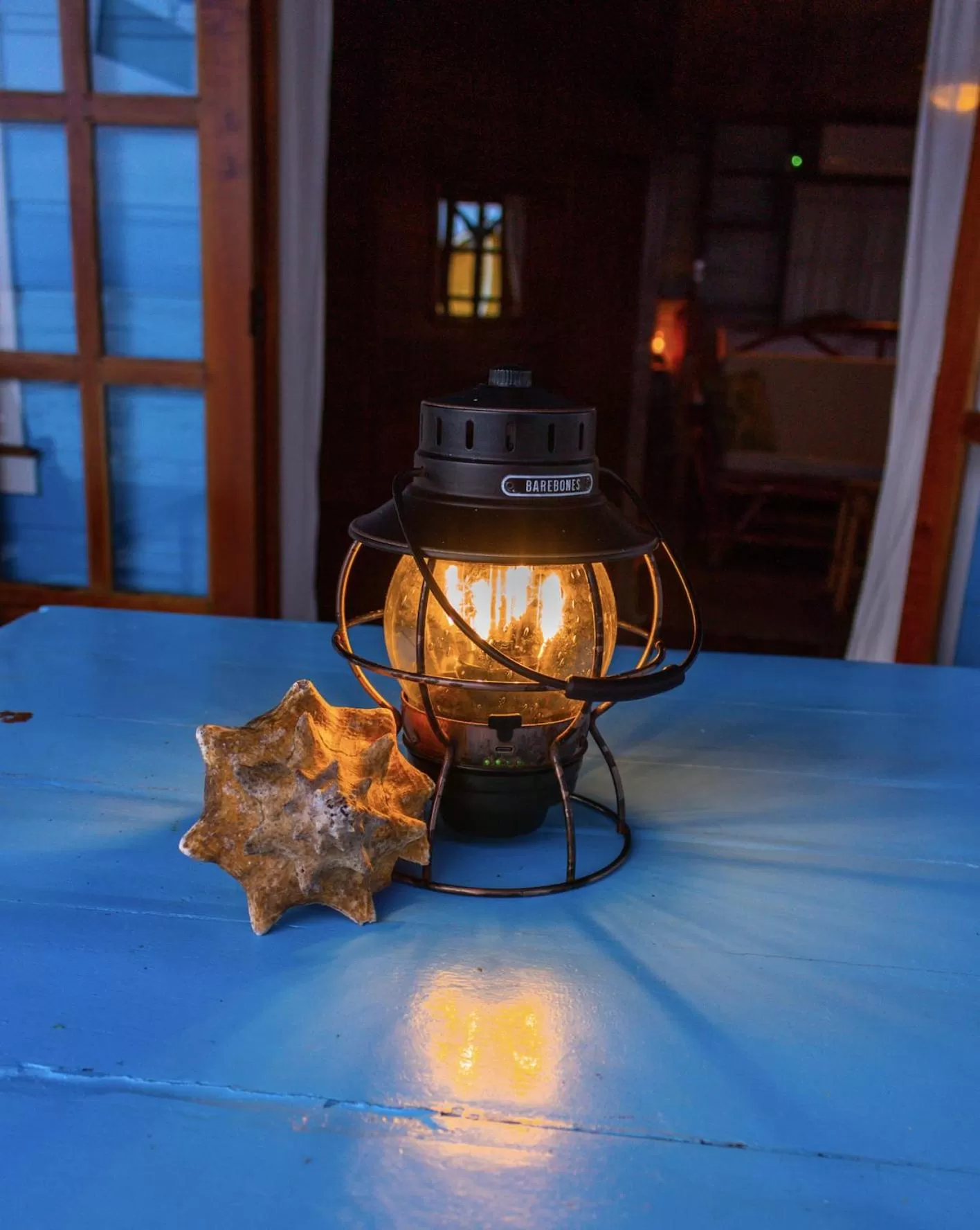 Casa Acuario Boutique Hotel