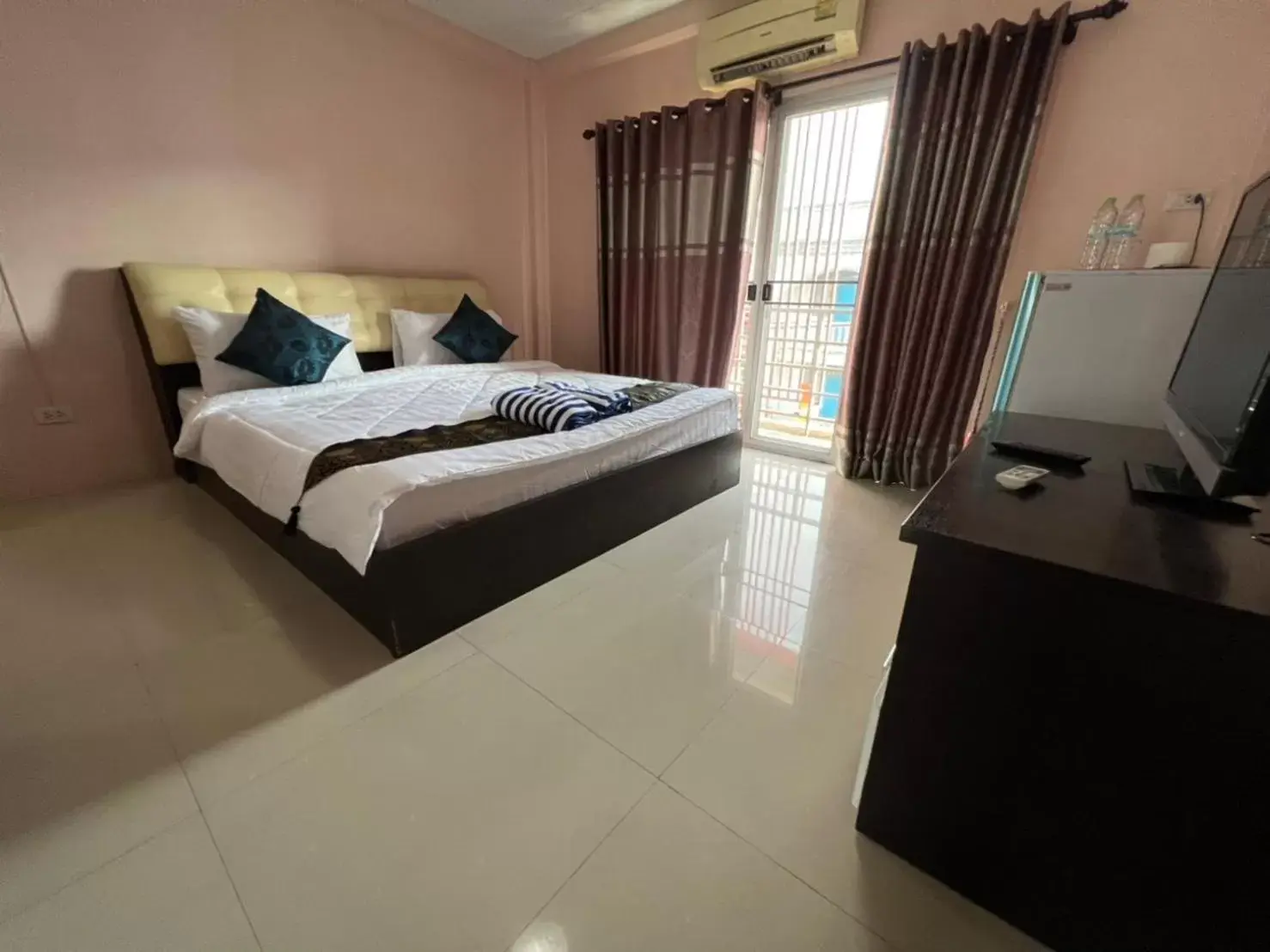 KJS Pattaya KJS Pattaya