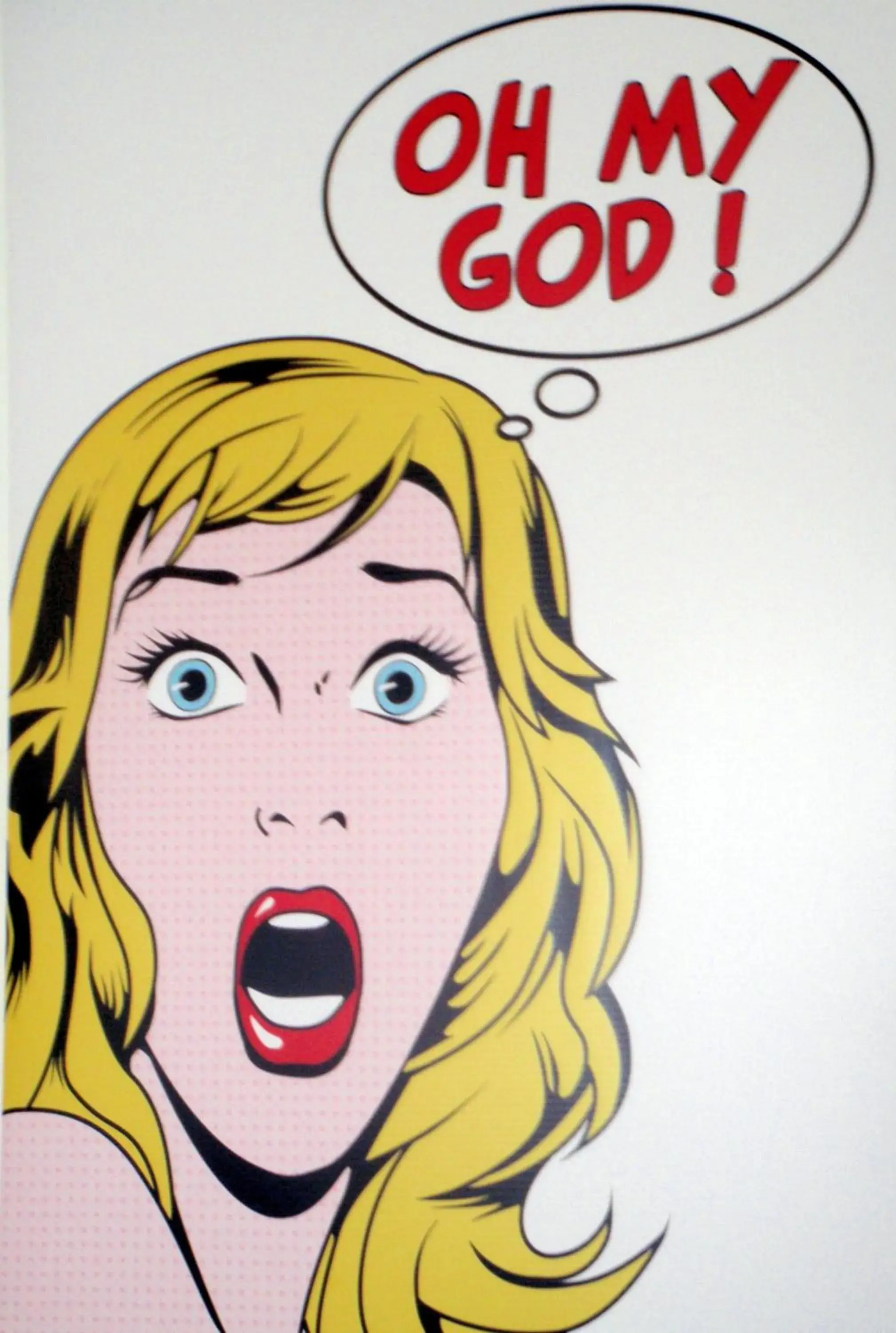 Logis Hôtel du Centre Logis Hôtel du Centre