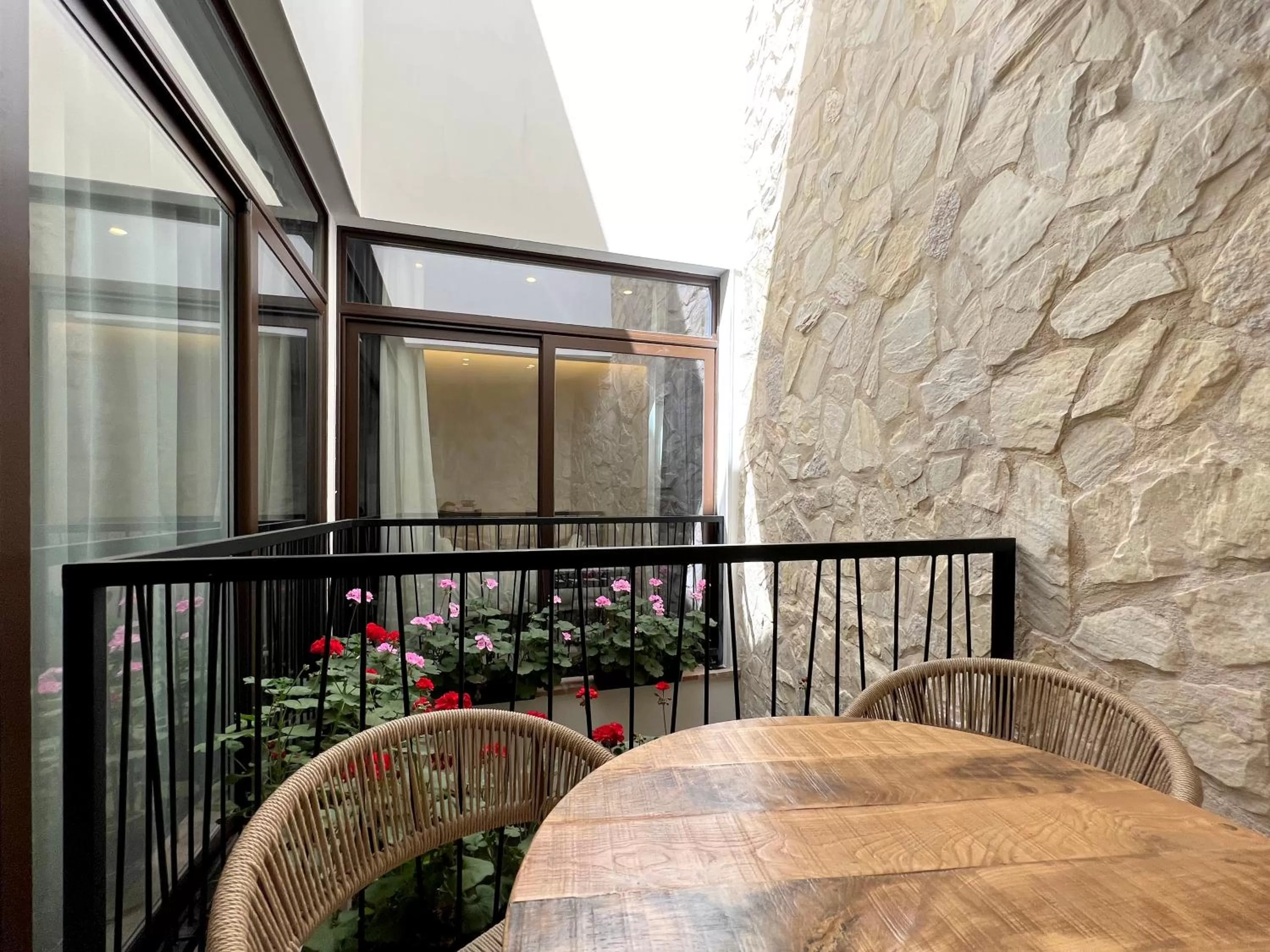 Arcos de Medina - Apartamentos premium