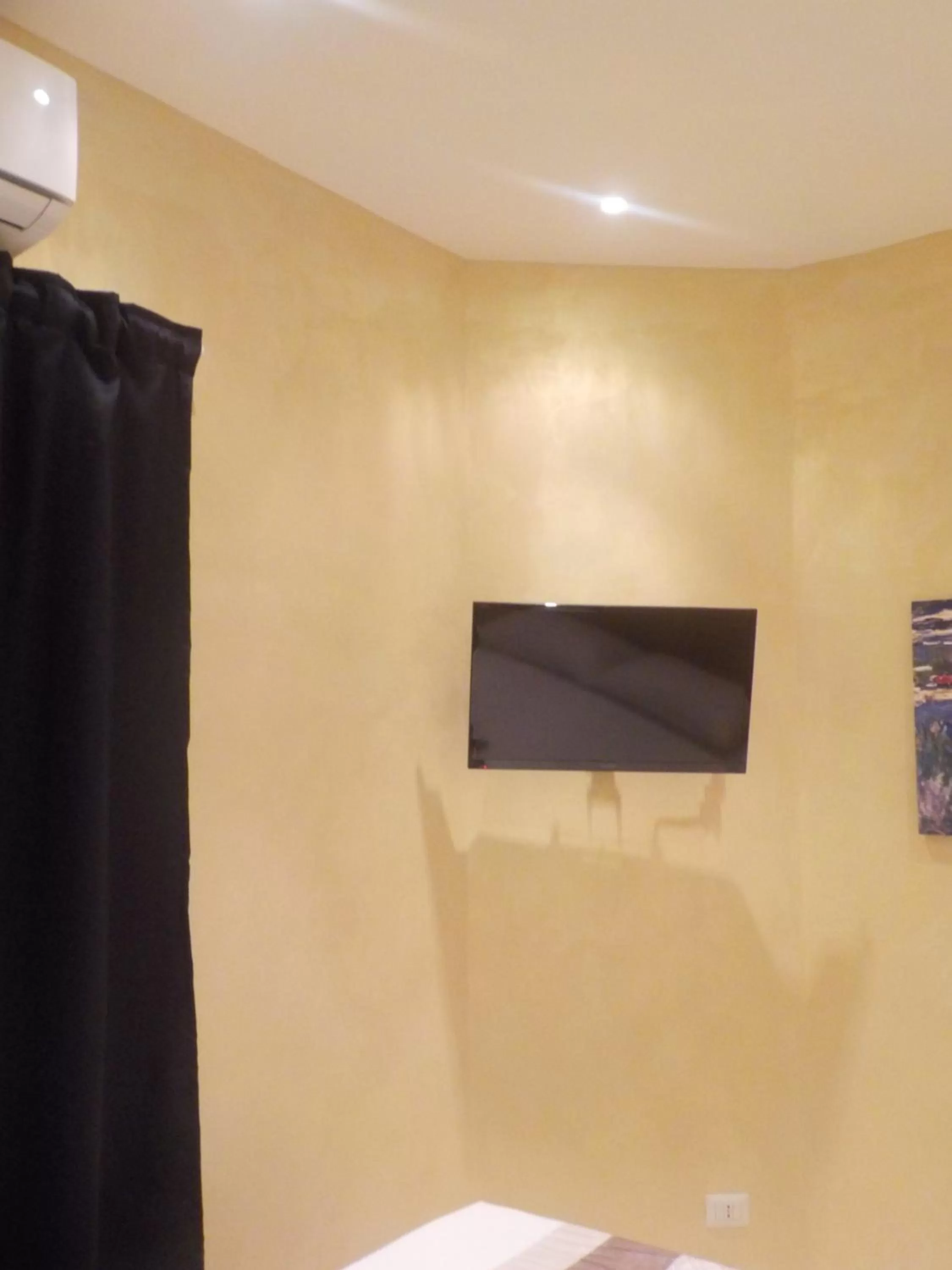 B&B Roma Royal Residence