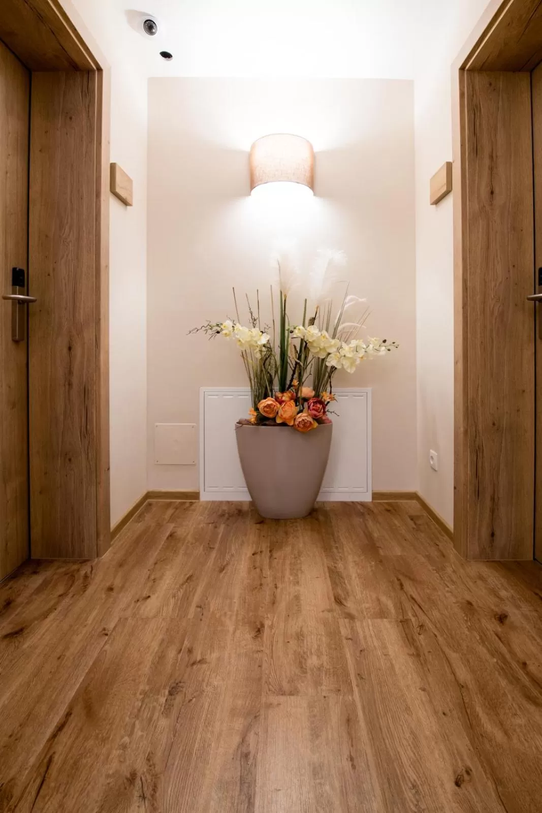 Other in Hotel Krone