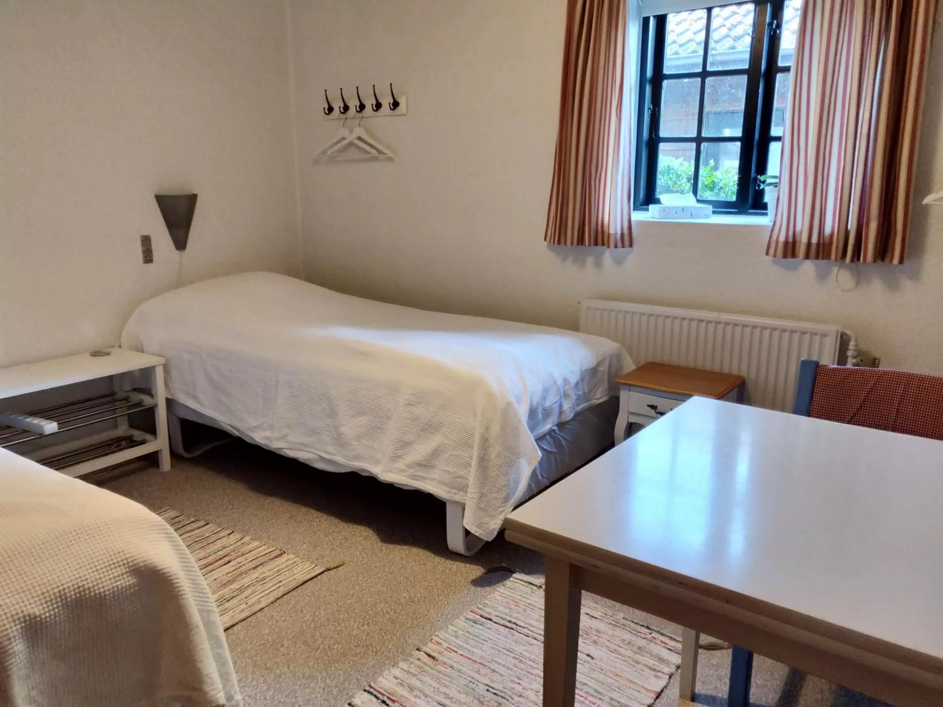 Dåstrup Bed & Breakfast