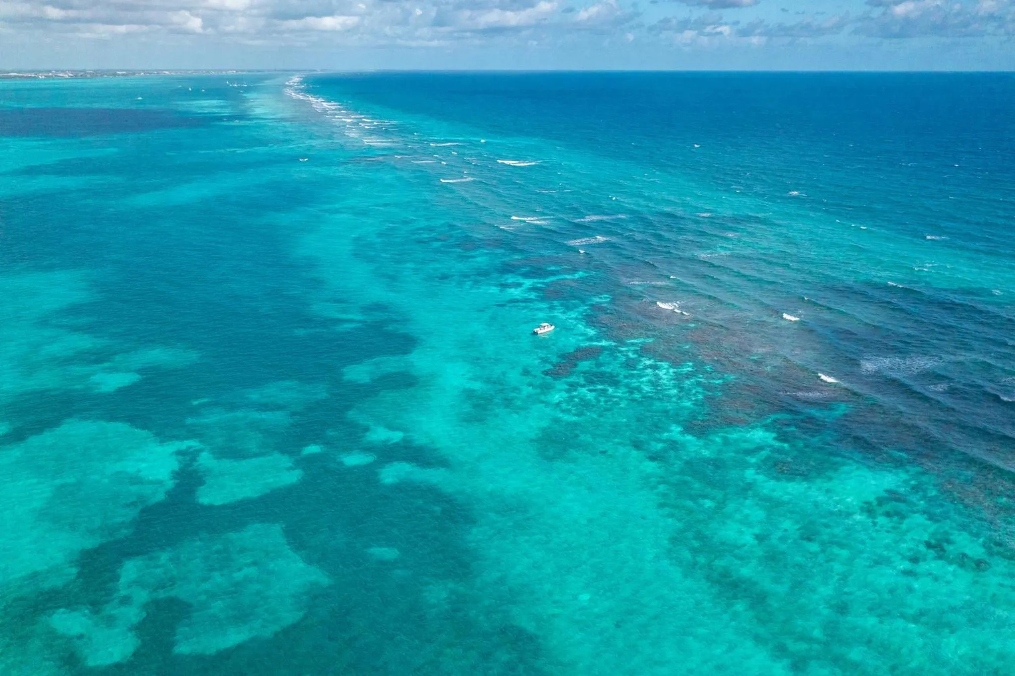 Activities in Margaritaville Beach Resort Ambergris Caye - Belize