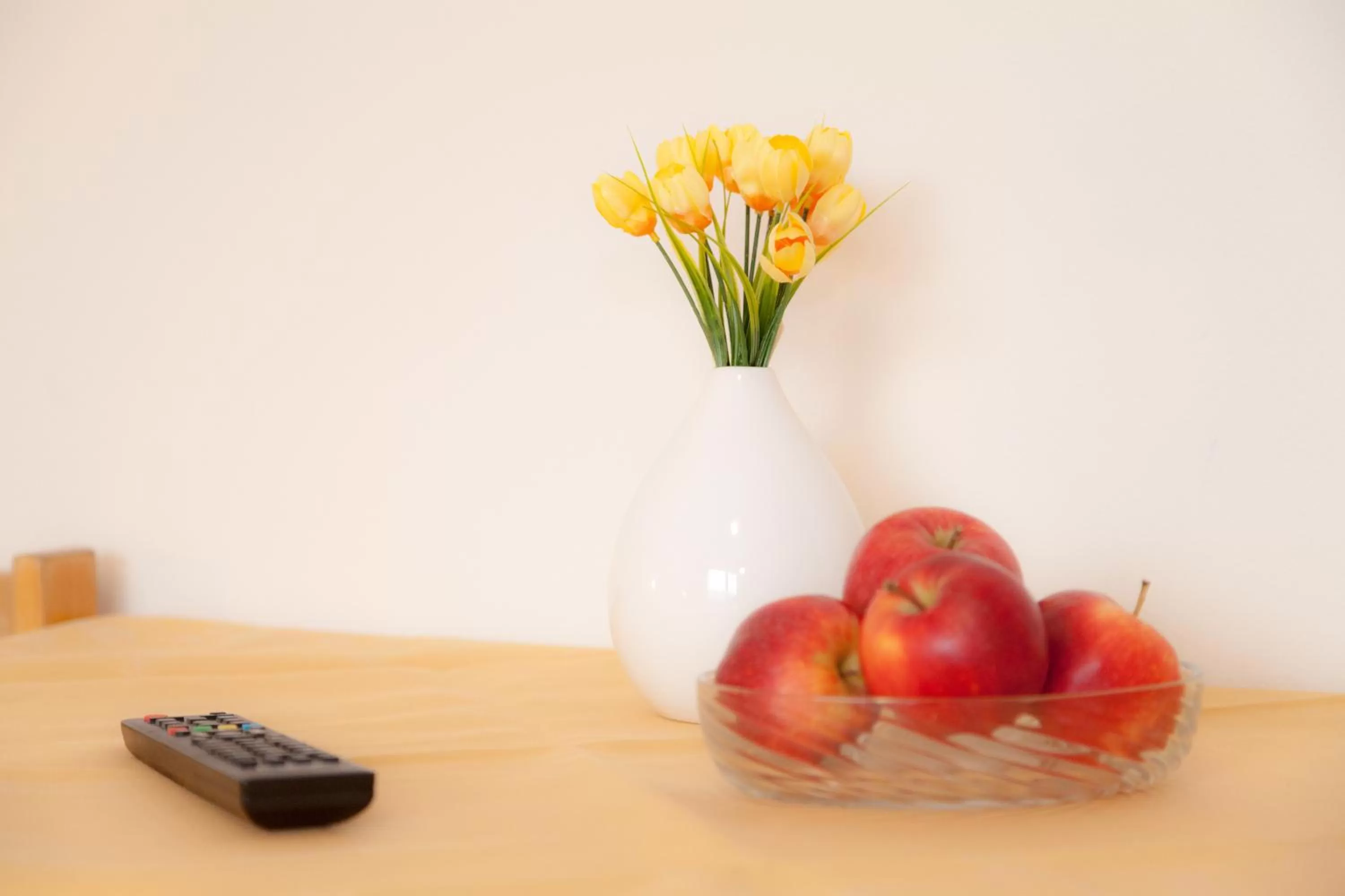 Hotel Gasthof Metzgerei Lamm - Benedikt Rückel