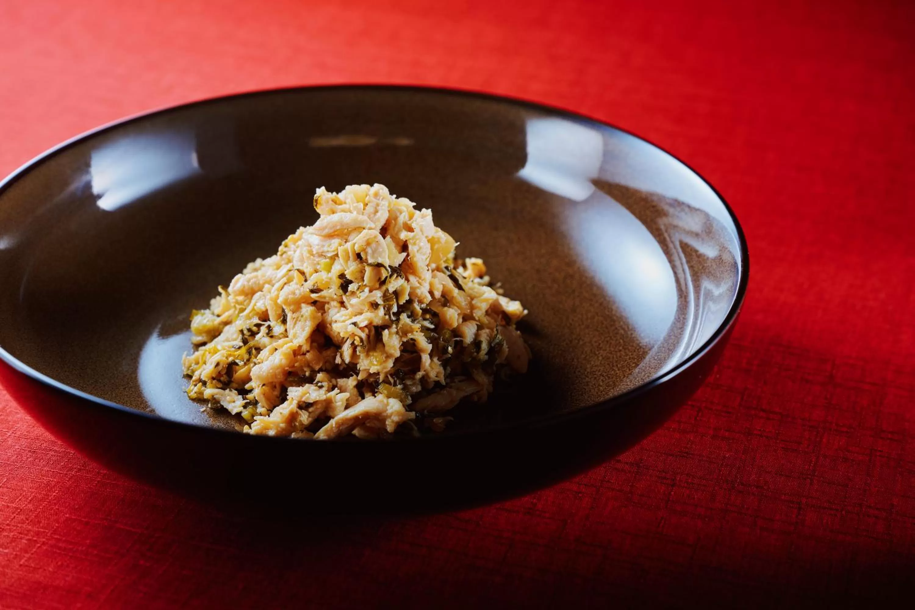 Restaurant/places to eat, Food in RIHGA Place Kyoto Shijo Karasuma