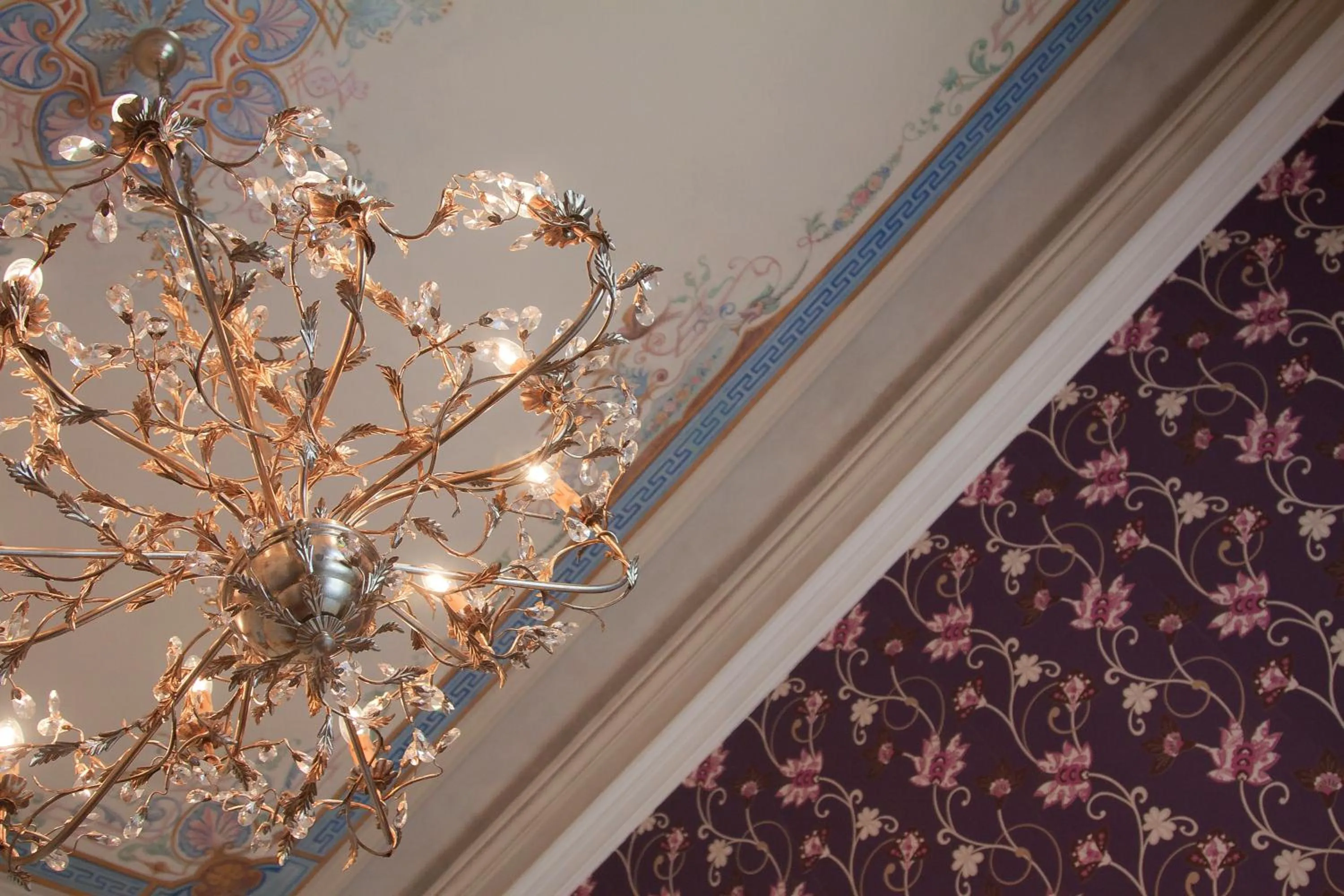 Other in Relais La Corte di Cloris