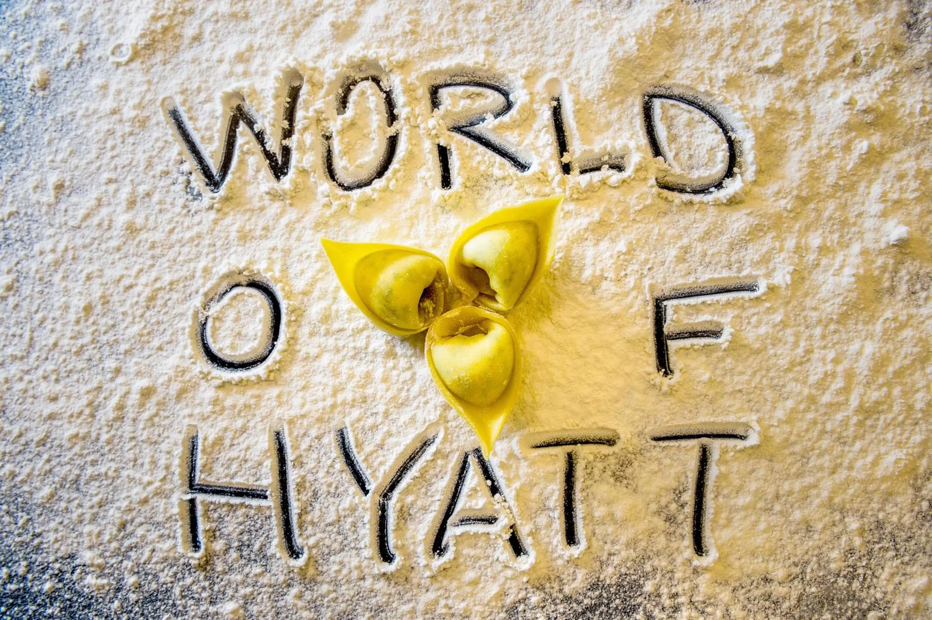 Other in BEI Zhaolong Hotel, JdV by Hyatt