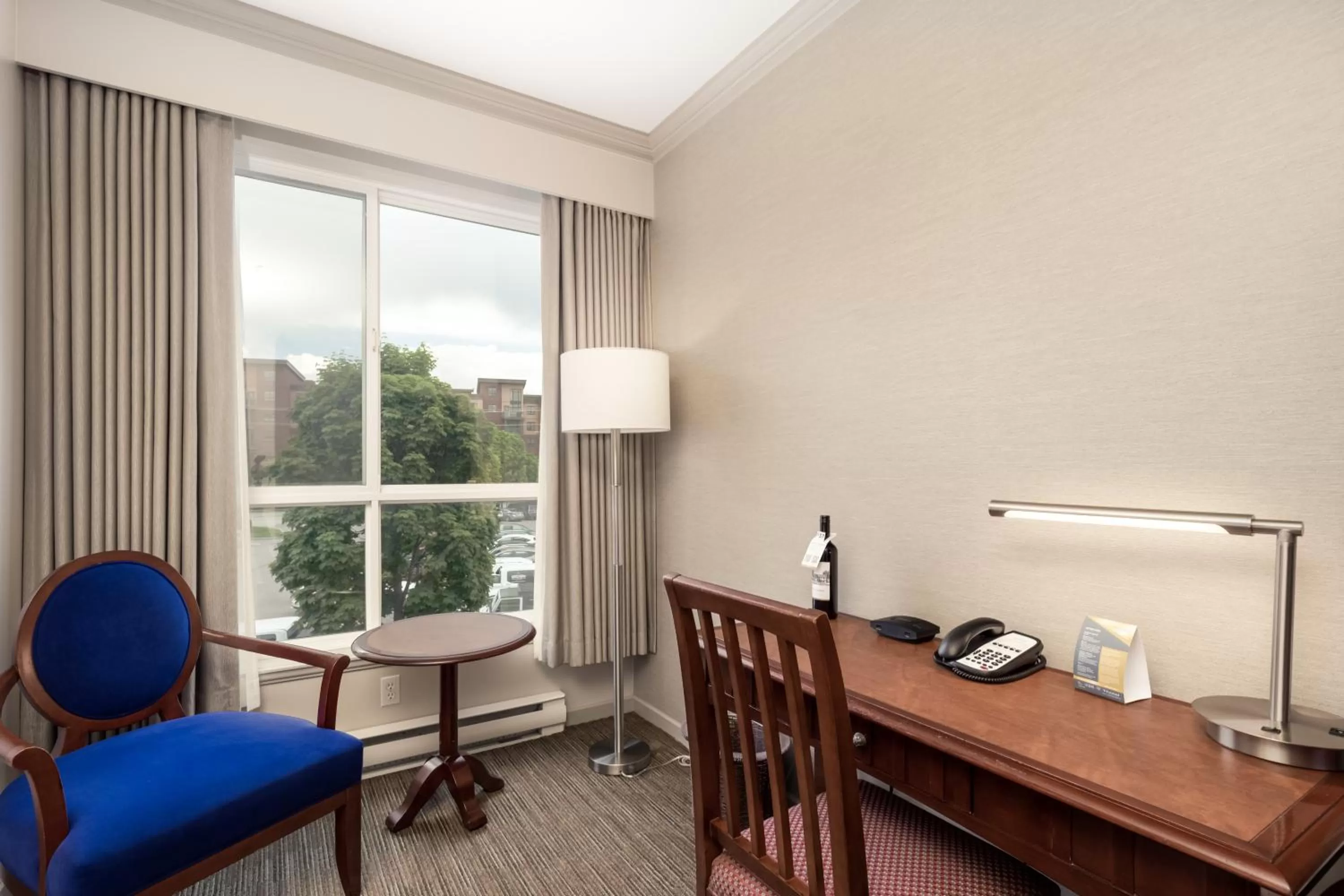 Facility for disabled guests in Manteo at Eldorado Resort